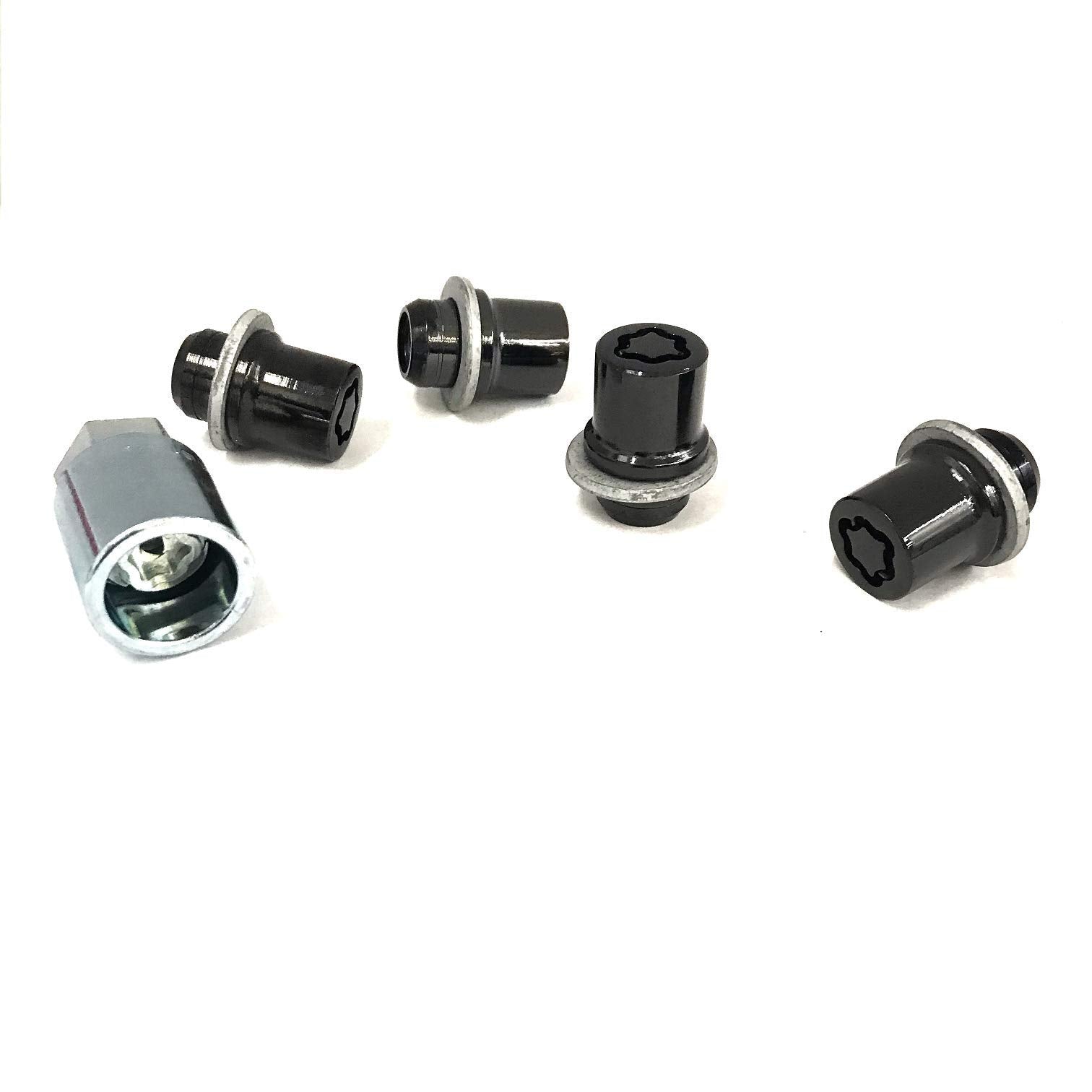 Pt276-35200-02
