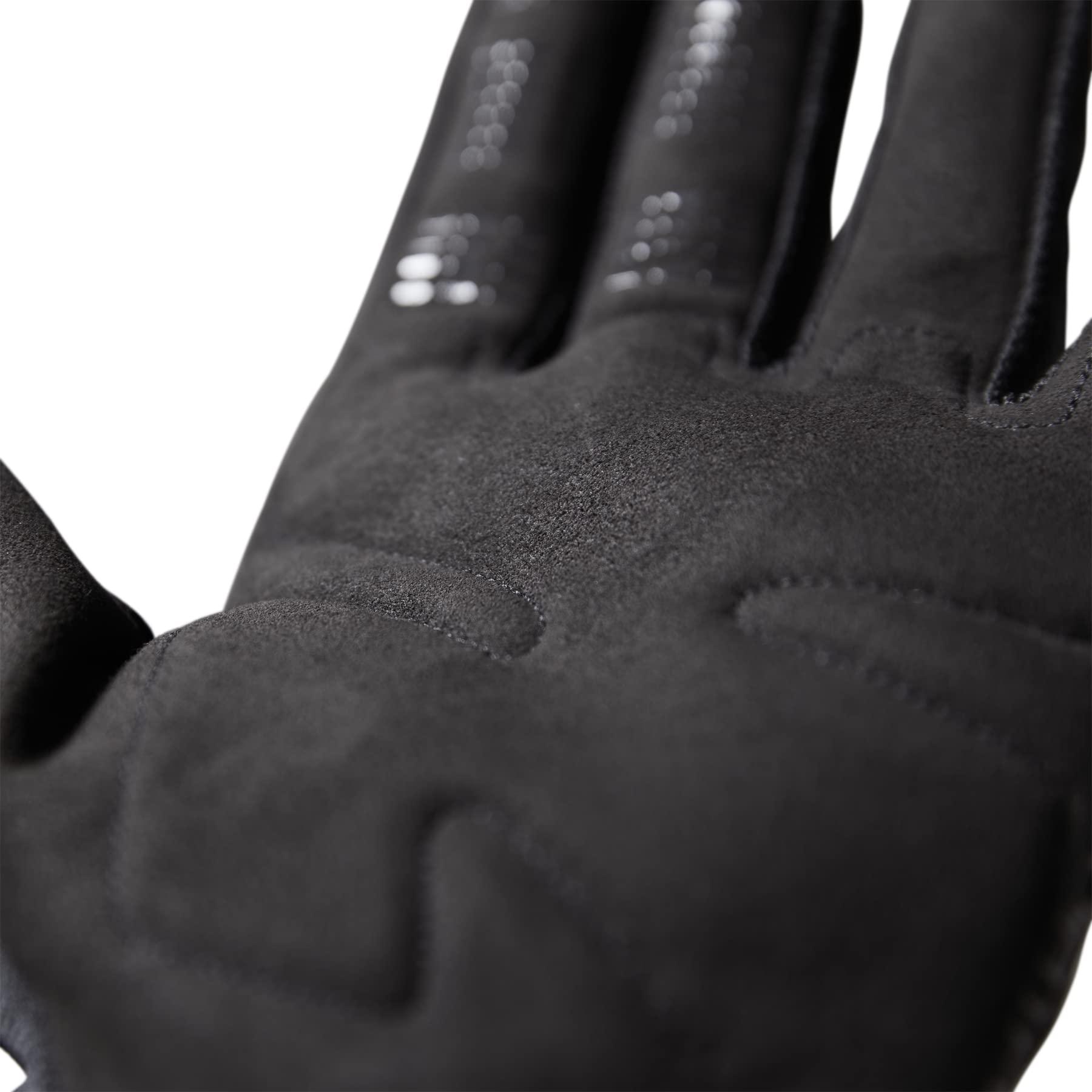 Fox Racing Dirtpaw Racing Gloves, Motocross Off Roading Gloves, High Performance Bike Mx And Mountain Bike Padded Glove