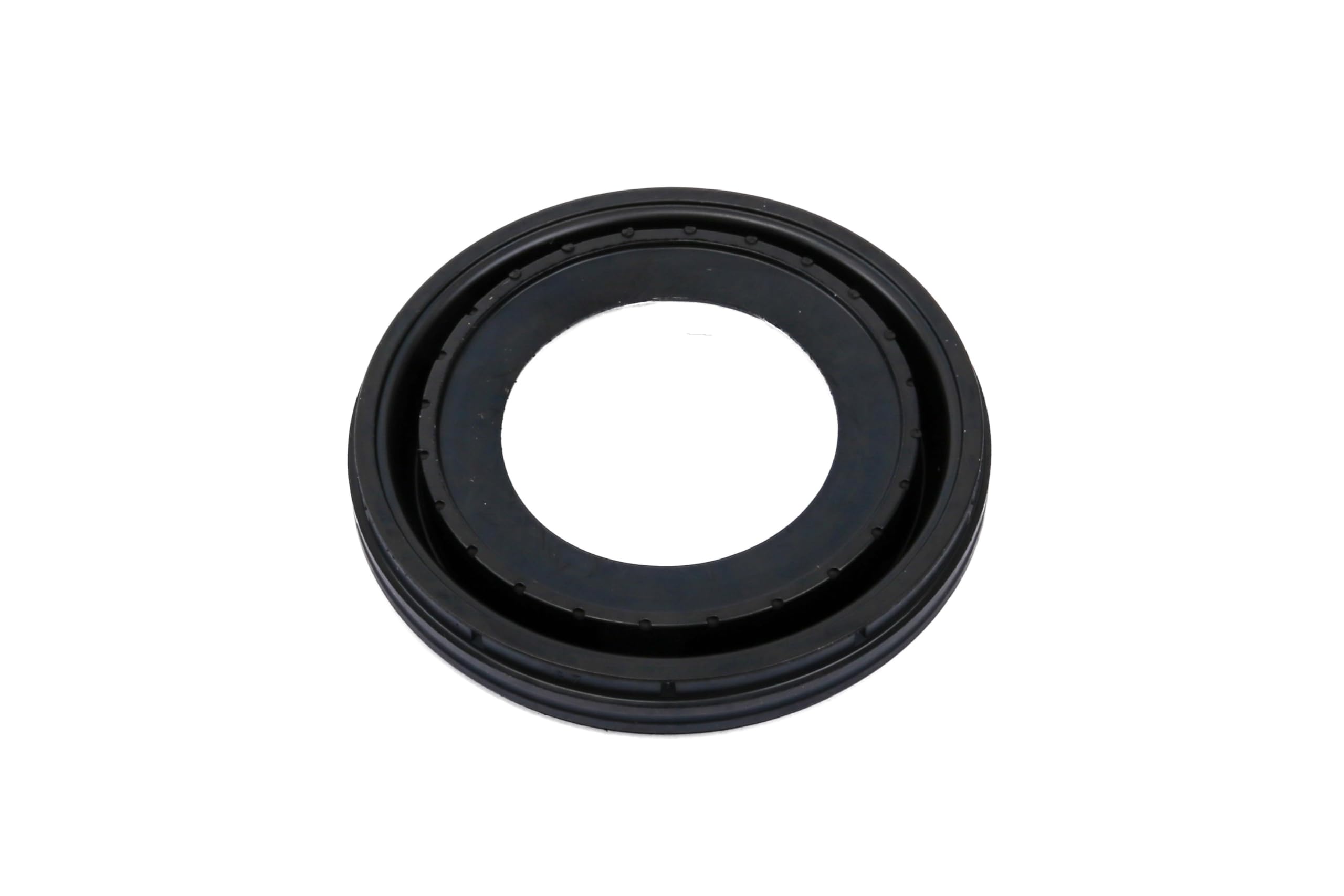 GM Parts 12668429 Vacuum Pump Seal