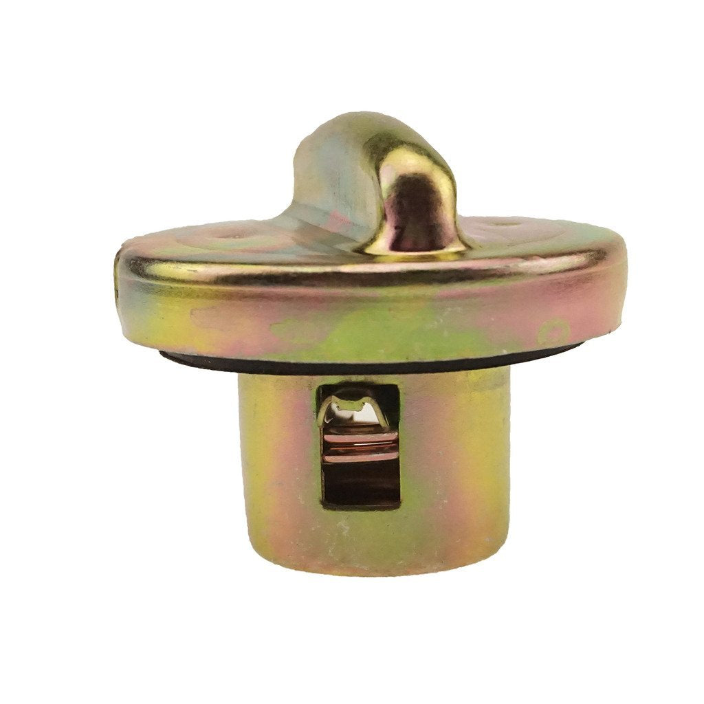 Glixal ATMT1-208 GY6 50cc 125cc 150cc 250cc 260cc Universal Fuel Tank Gas Cap for 139QMB 157QMJ Chinese Scooter Moped JONWAY,JMS