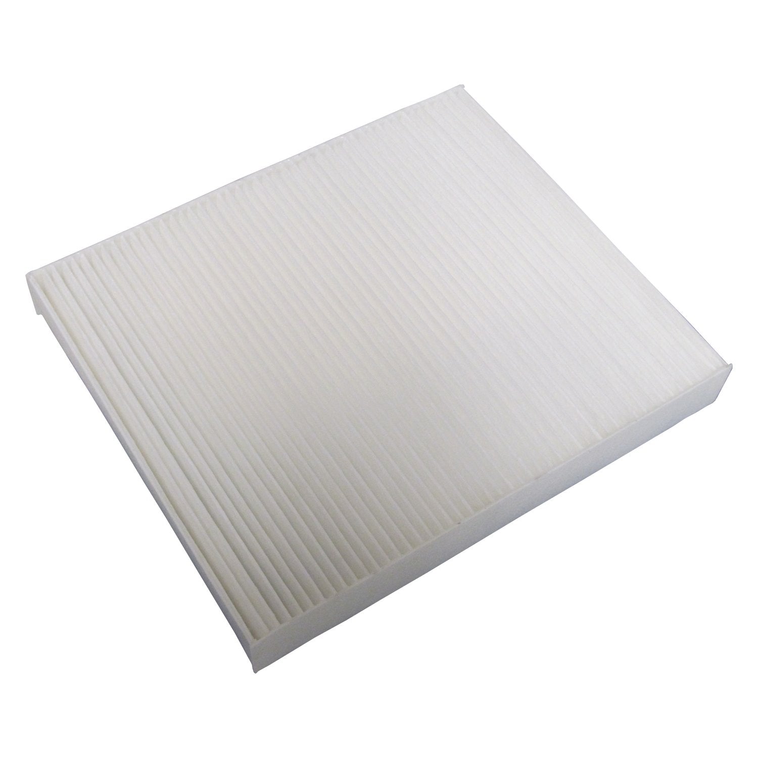 Ecogard Xc10191 Premium Cabin Air Filter Fits Buick Envision 2016-2020, Enclave 2018-2020, Lacrosse 2017-2018, Lacrosse Hybrid 2
