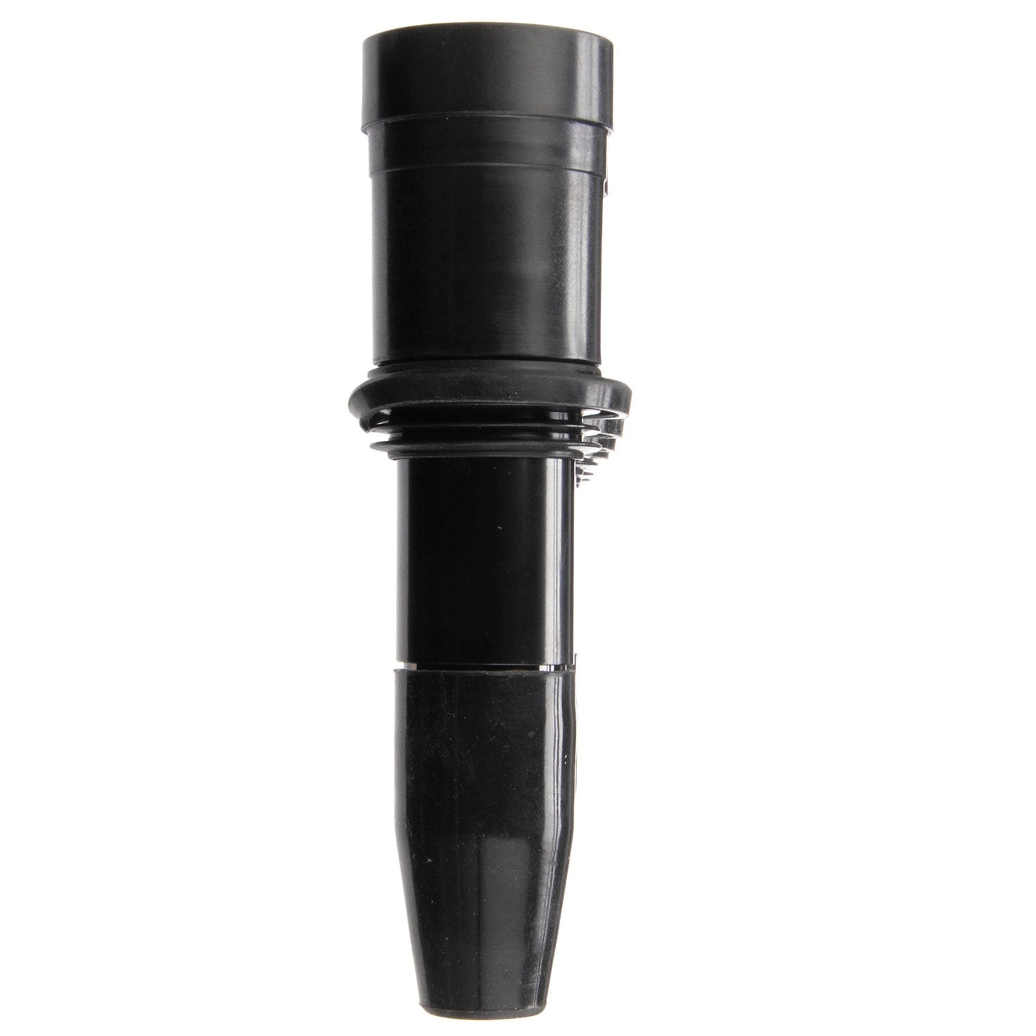 Delphi GN10234 Plug Top Ignition Coil