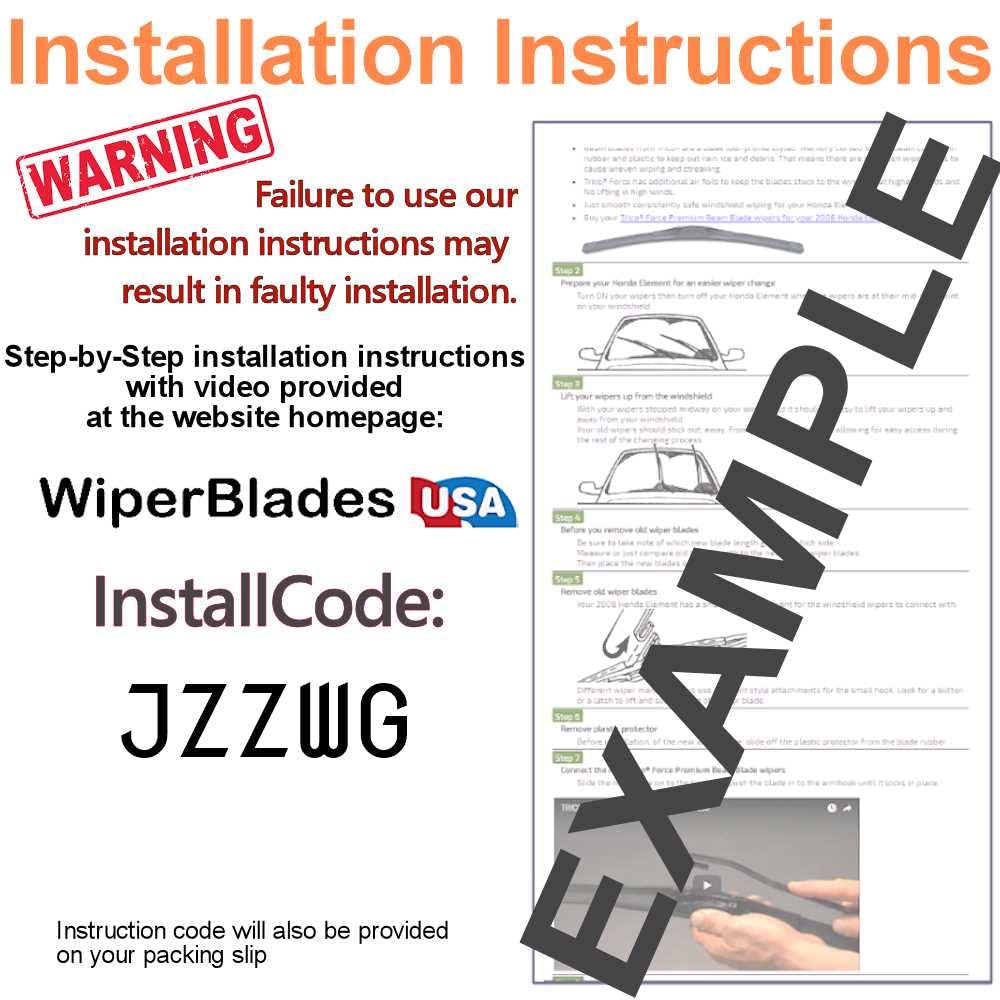 Beam Blade Wipers Set For 2010 Chevrolet Aveo5 Replacement Set - Wiperbladesusa Gold Beam Wiper Blades Wipers Set