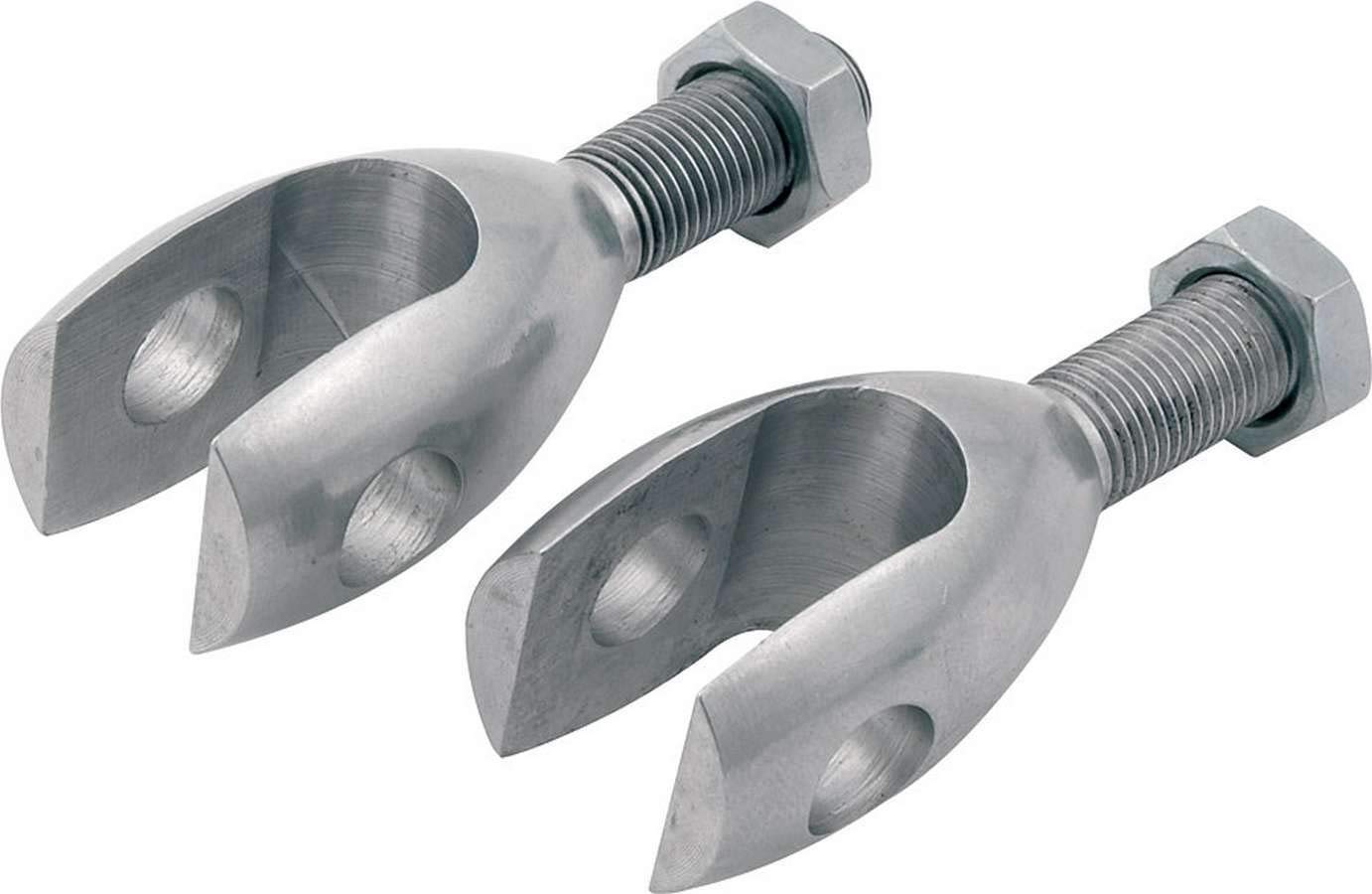 Allstar Performance Allstar PerformanceAllstar Clevis Kit for Bert Transmission
