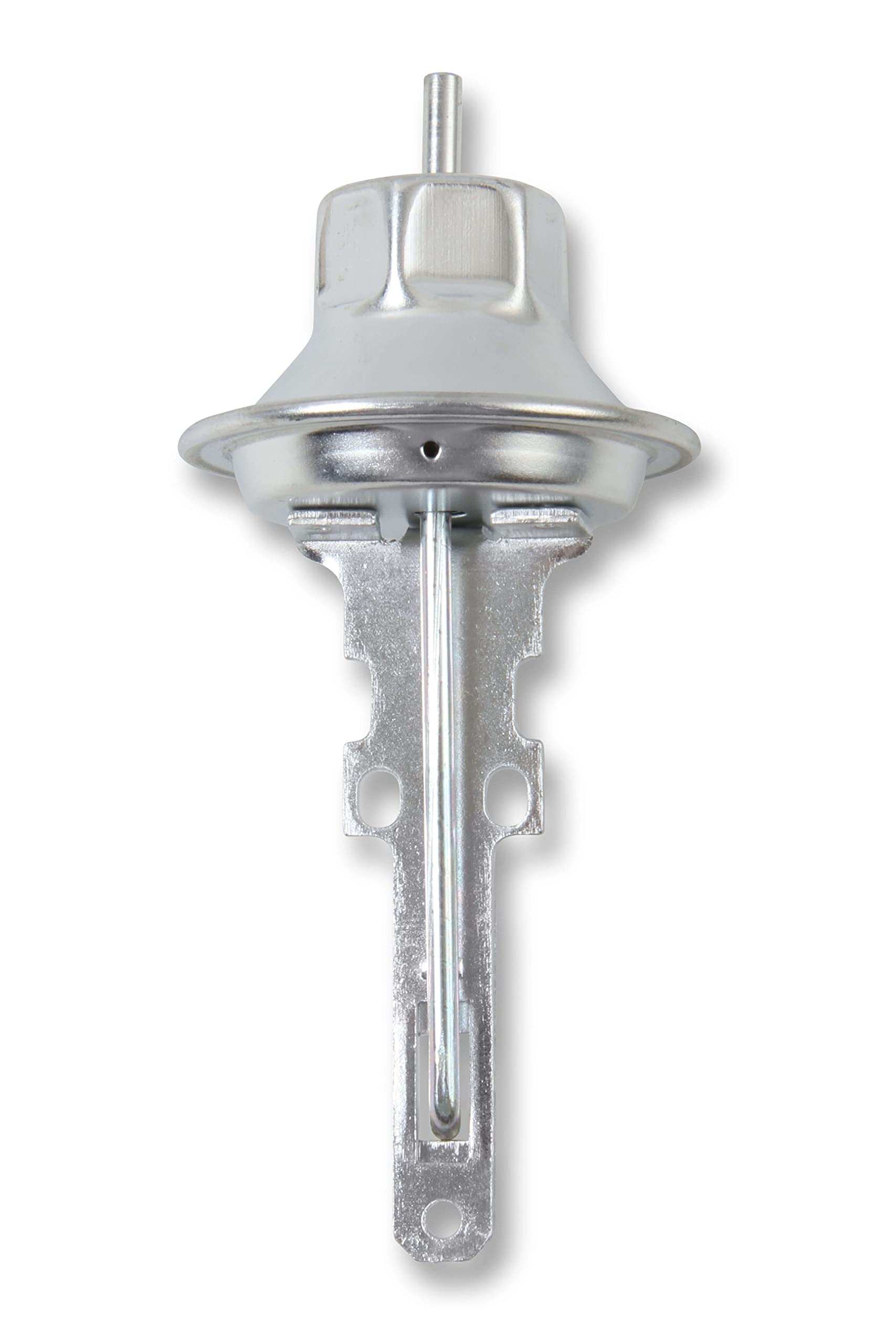 Accel 31035 Adjustable Vacuum Advance, Silver