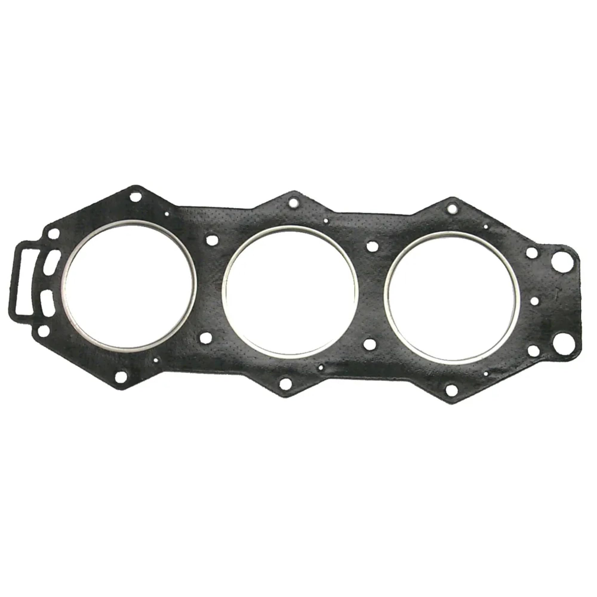 Sierra International 18-3894 Head Gasket
