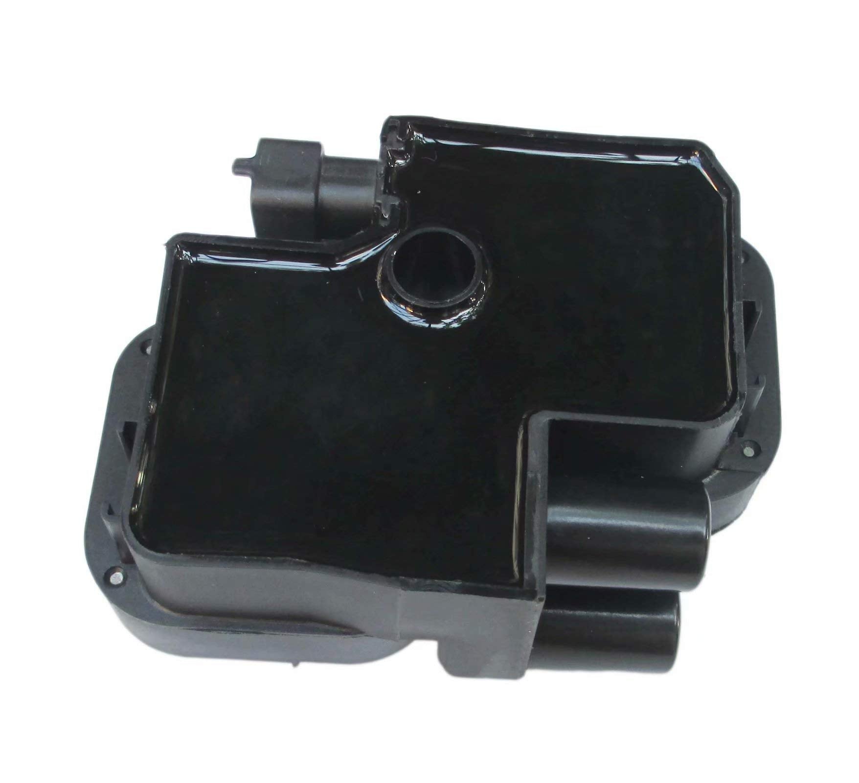 Hp Ignition Coil For Canam Spyder Gs Roadster 990 Sm5-2008