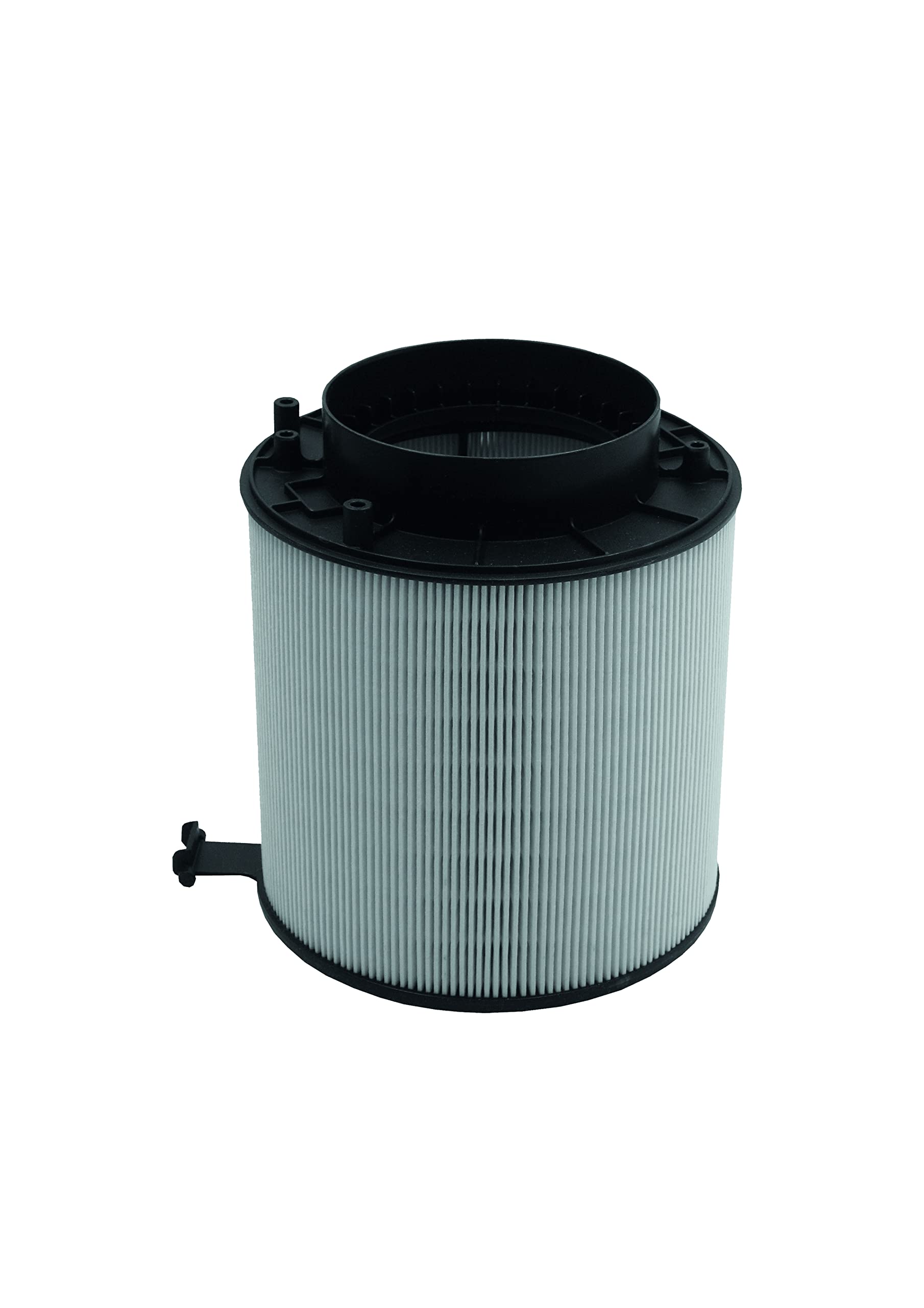 MAHLE Original LX 2091D Air Filter