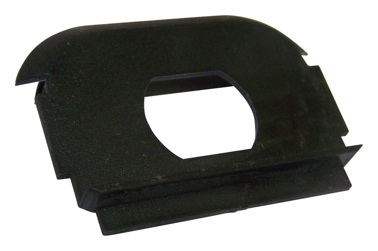 Crown Automotive Crankshaft Position Sensor Grommet Ignition