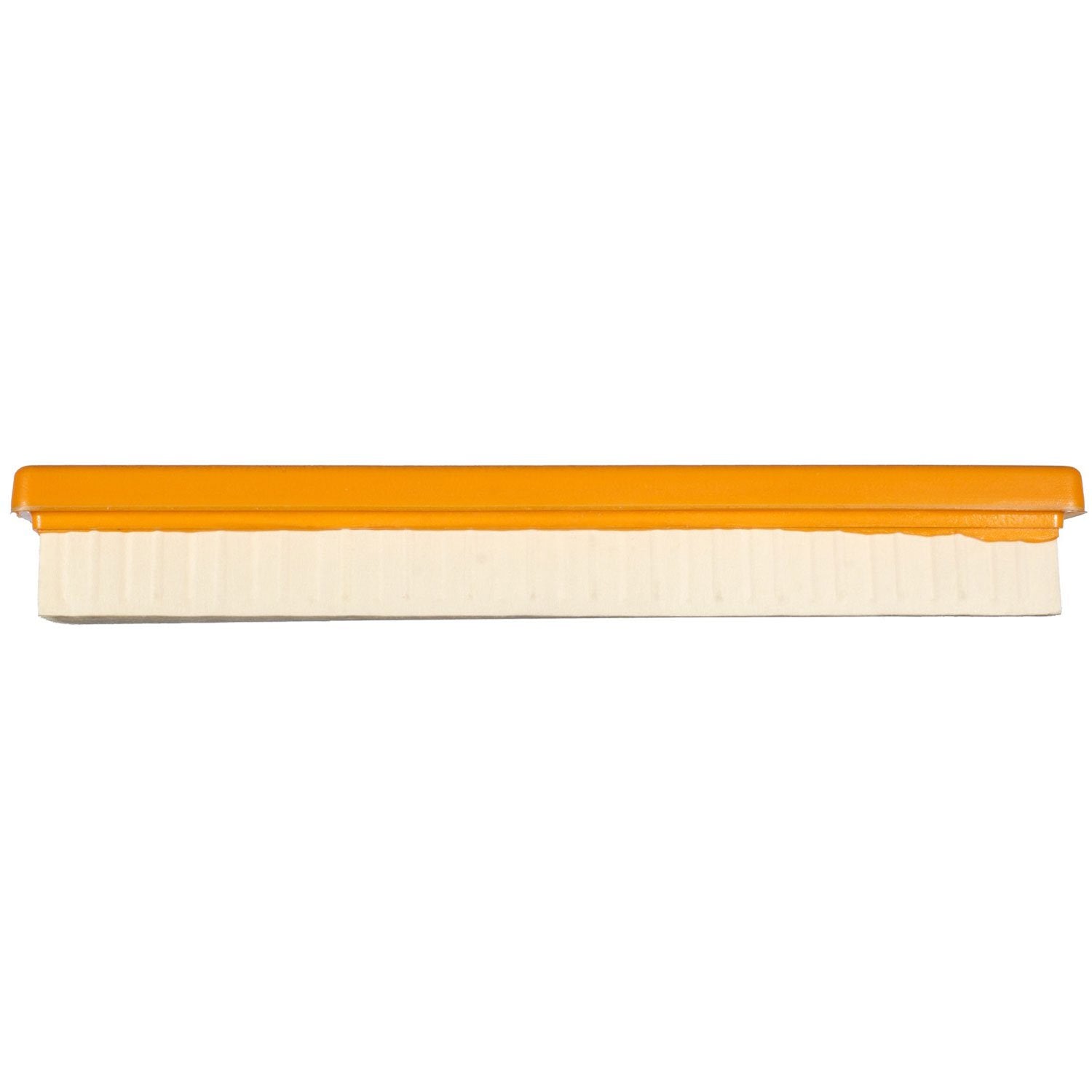 Mahle Lx 2525 Mahle Air Filter - Bmw X6 W/3.0L Turbo Diesel (08-10)