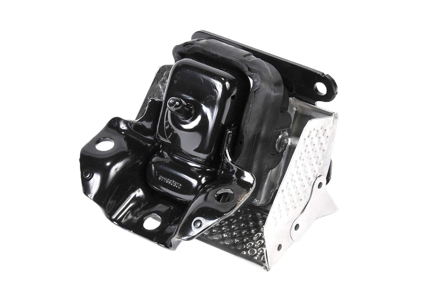 GM Genuine Parts Engine Mount 15854939 - Durable Replacement for Optimal Performance