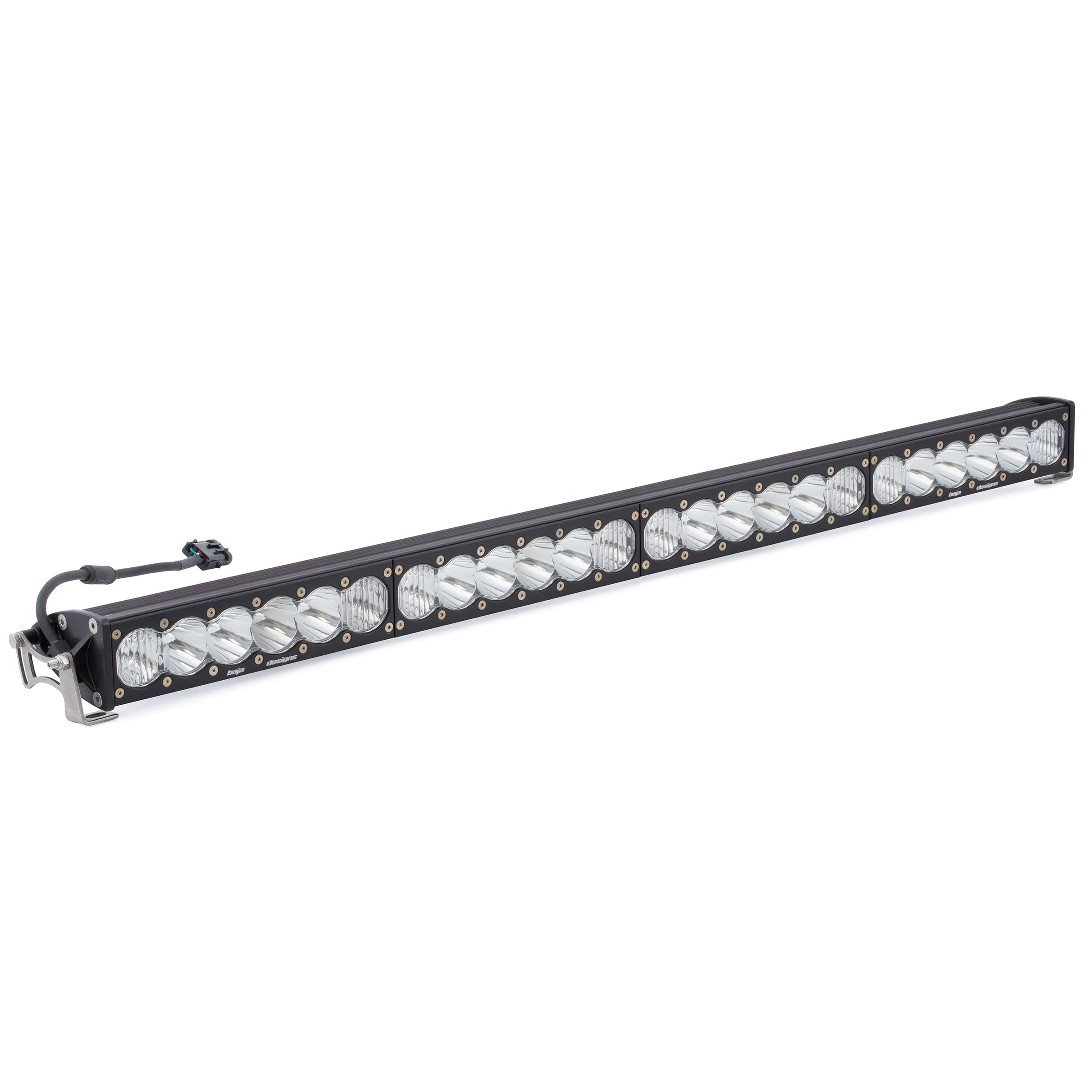 Baja Designs 45-4003 OnX6 40 inch LED Light Bar - Driving Combo