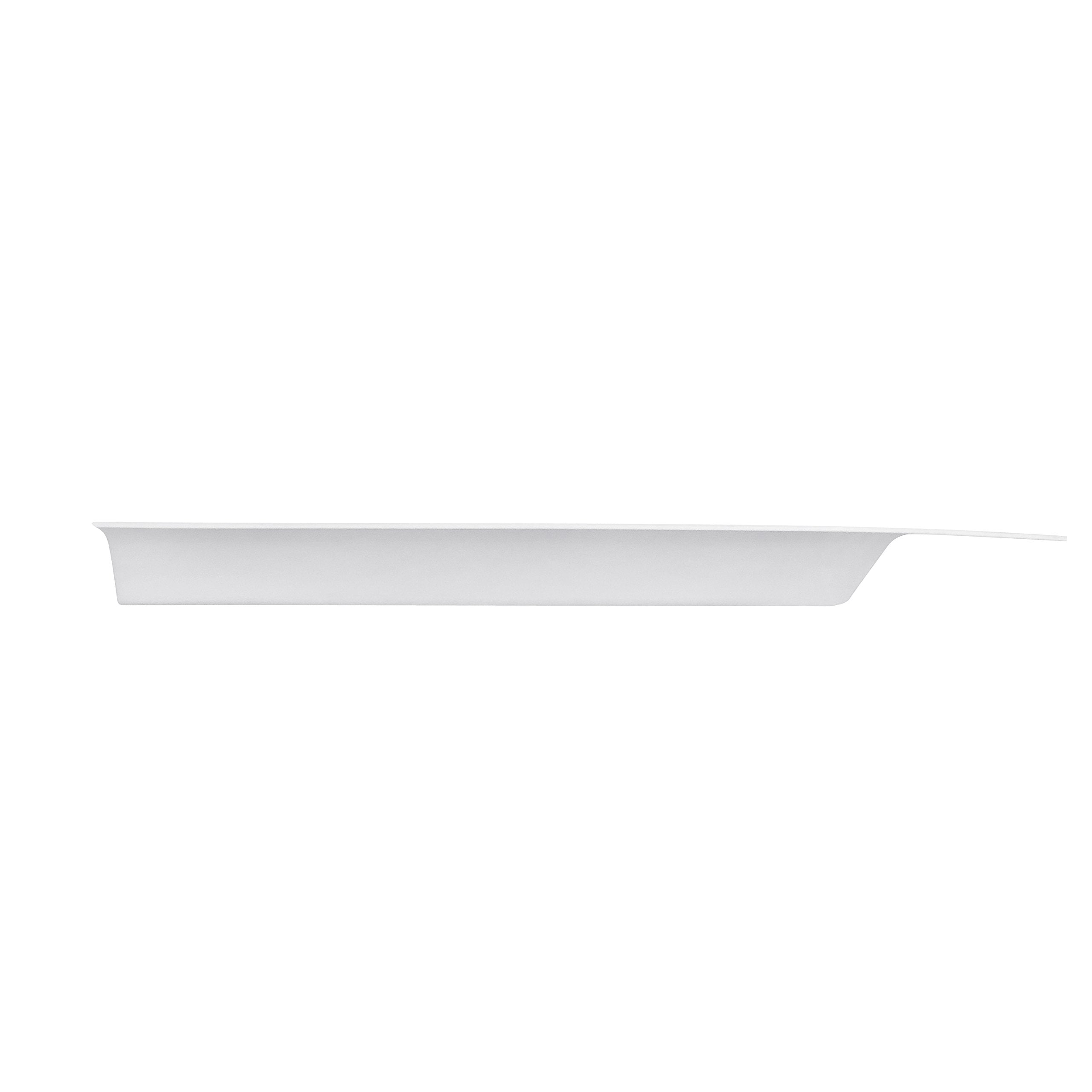 Camp'N - 12'' Rv Screen Door Slider Panel For Rv, Trailer, Camper, Motor Home, Cargo Trailer - Oem Replacement