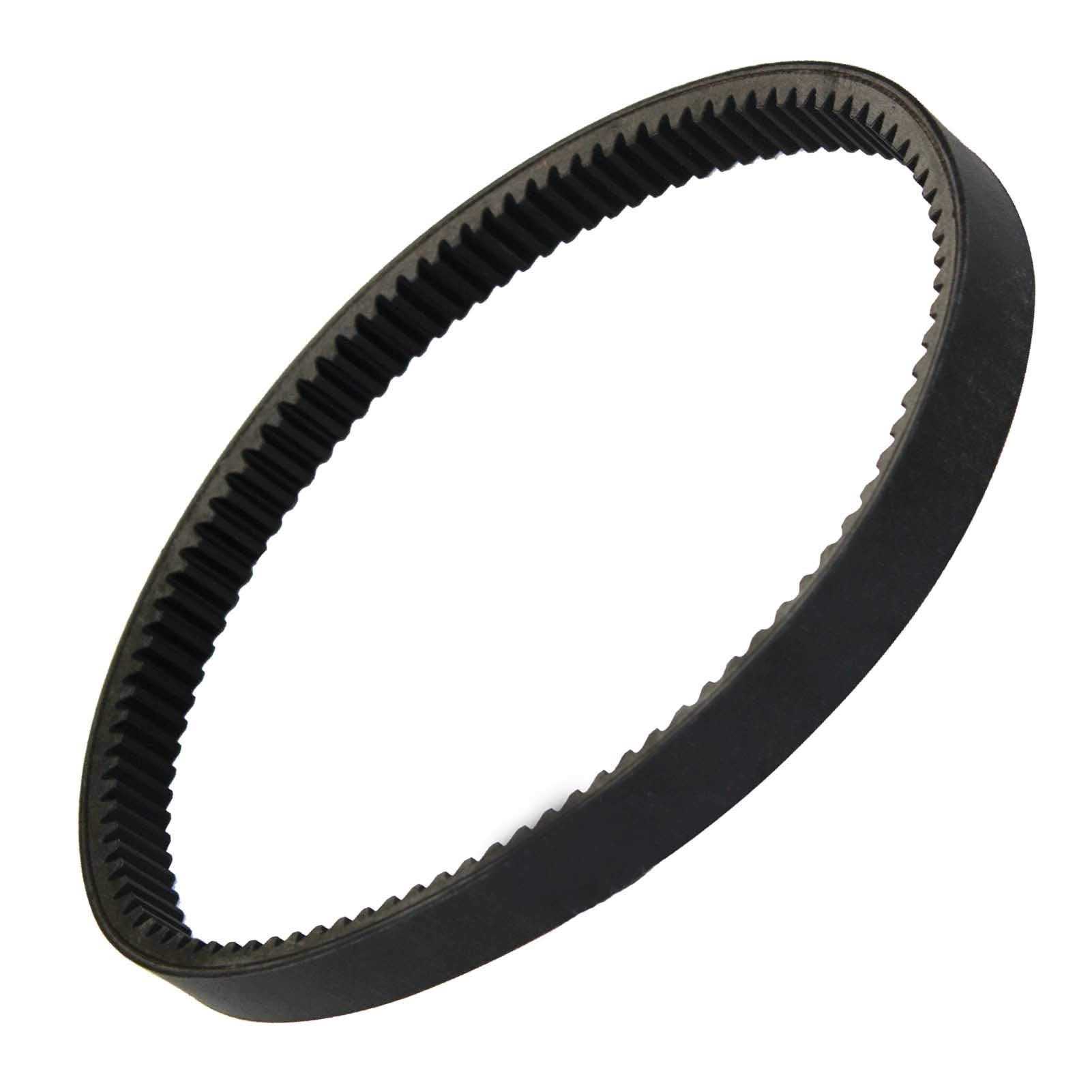 GAOSHUN Drive Belt for 1993-2019 Polaris Sportsman 335 400 450 500 Scrambler 400 Replacement 3211077 3211048
