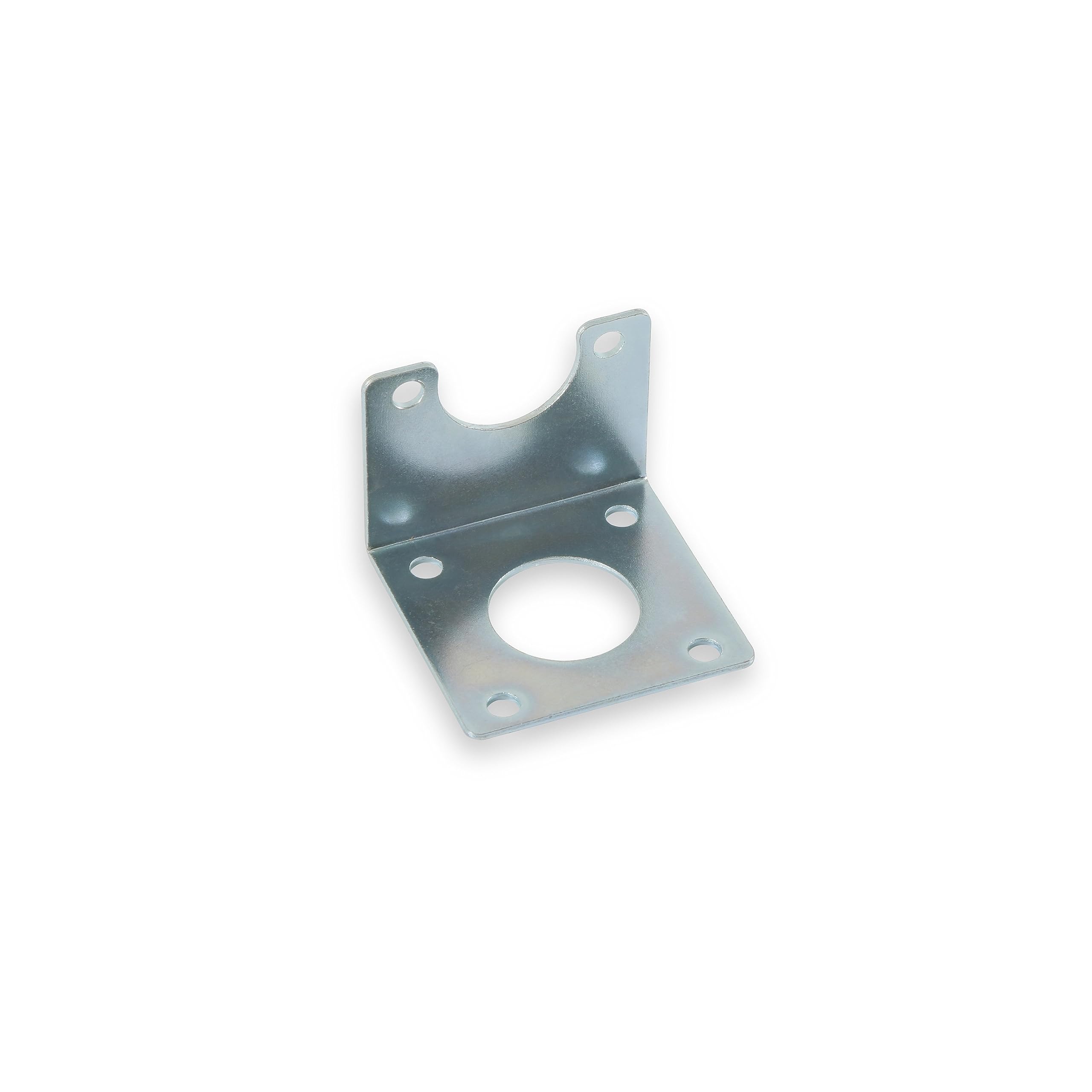 Quick Fuel 30-803Qft Fuel Pressure Regulator