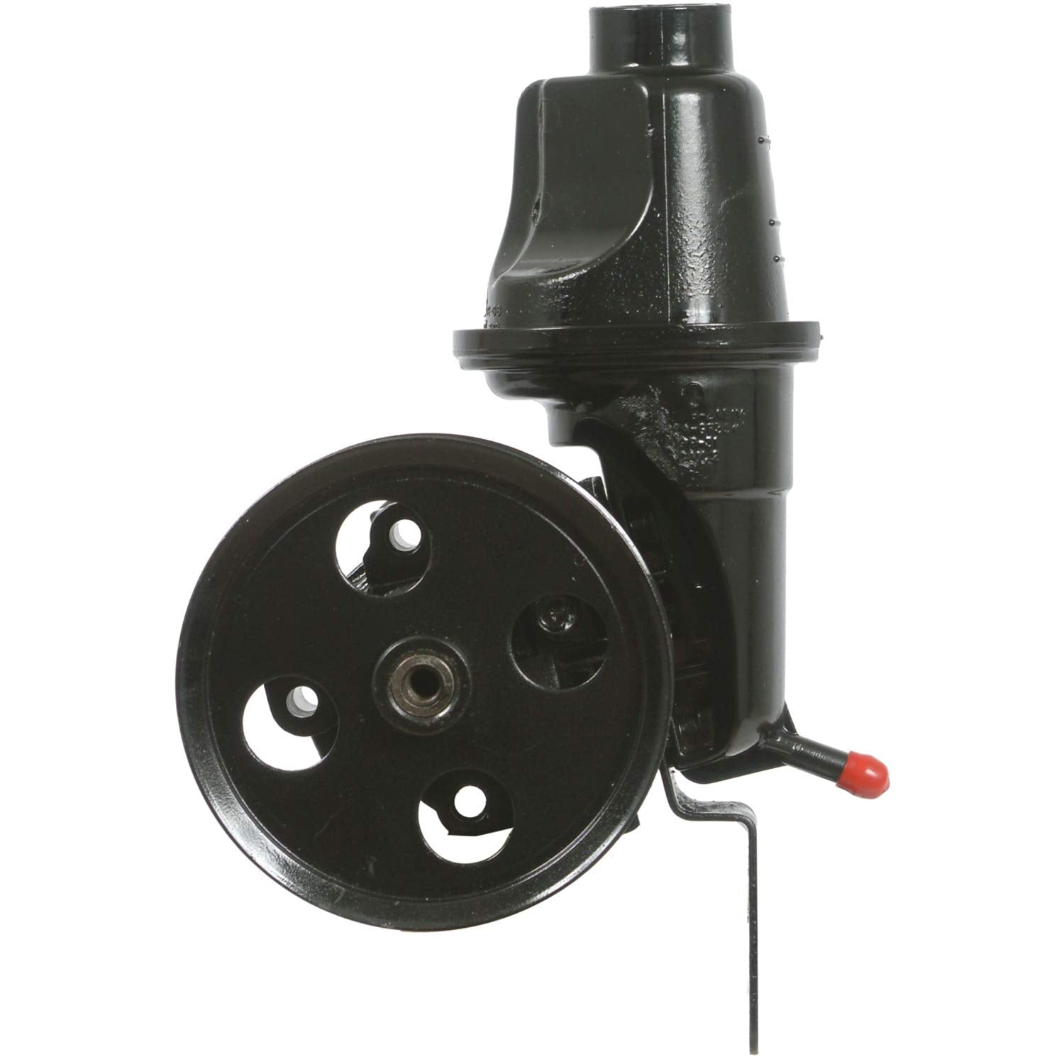 Cardone 21-4045R Remanufactured Power Steering Pump With Reservoir (Renewed)