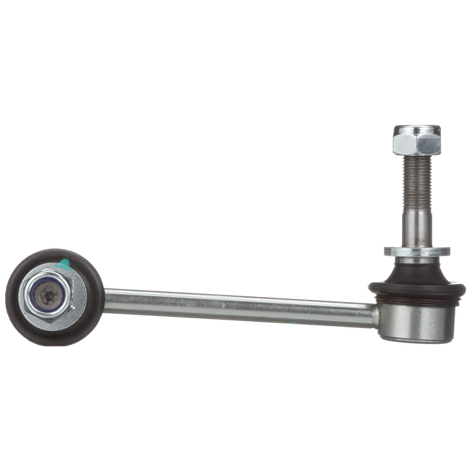 Delphi Tc5556 Stabilizer Bar Link