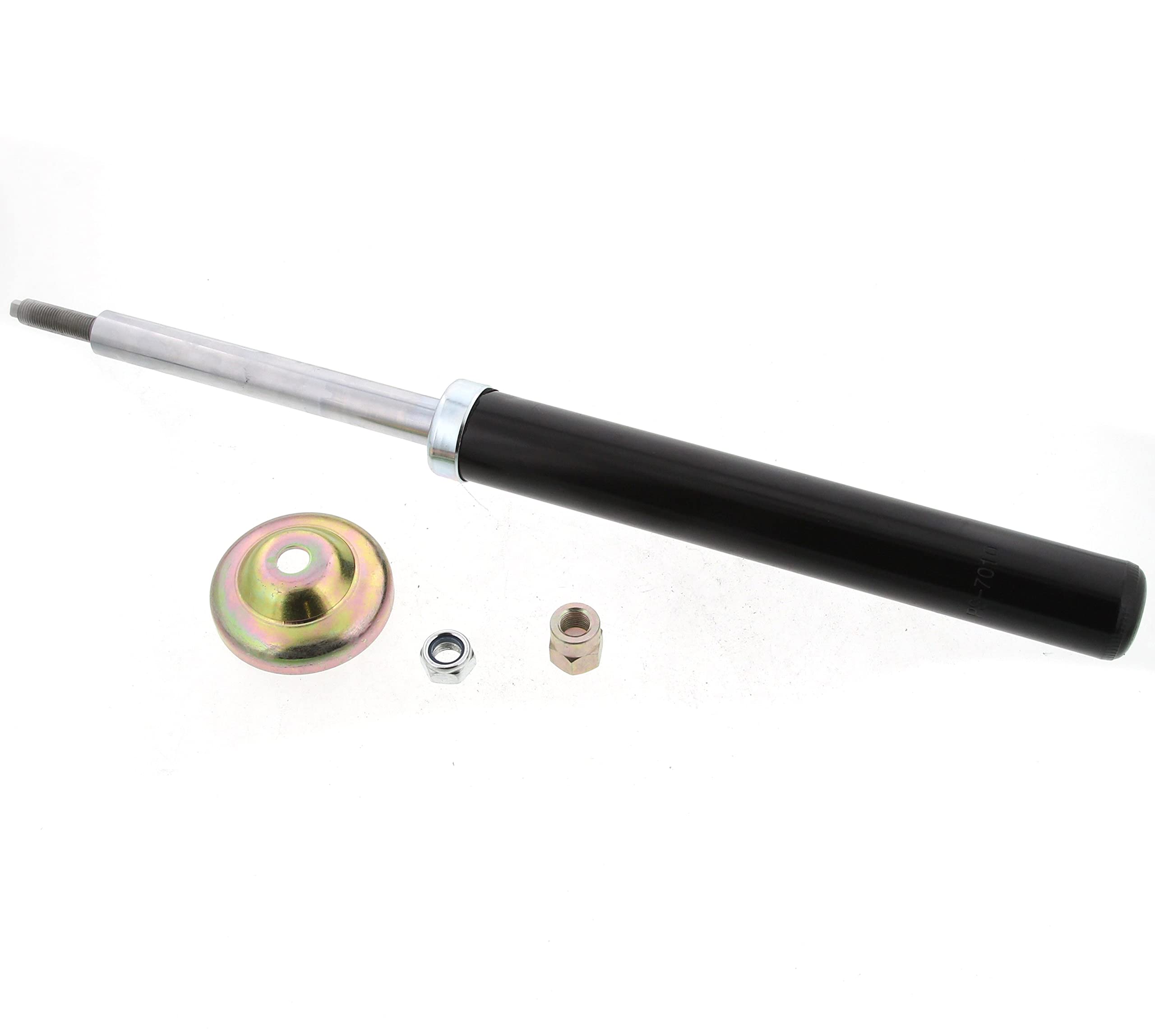 Race Driven Front Gas Struts Shocks X2 Oem: 7041451 For Polaris Trail Boss 250 300 350L Big Boss Sportsman Trail Blazer