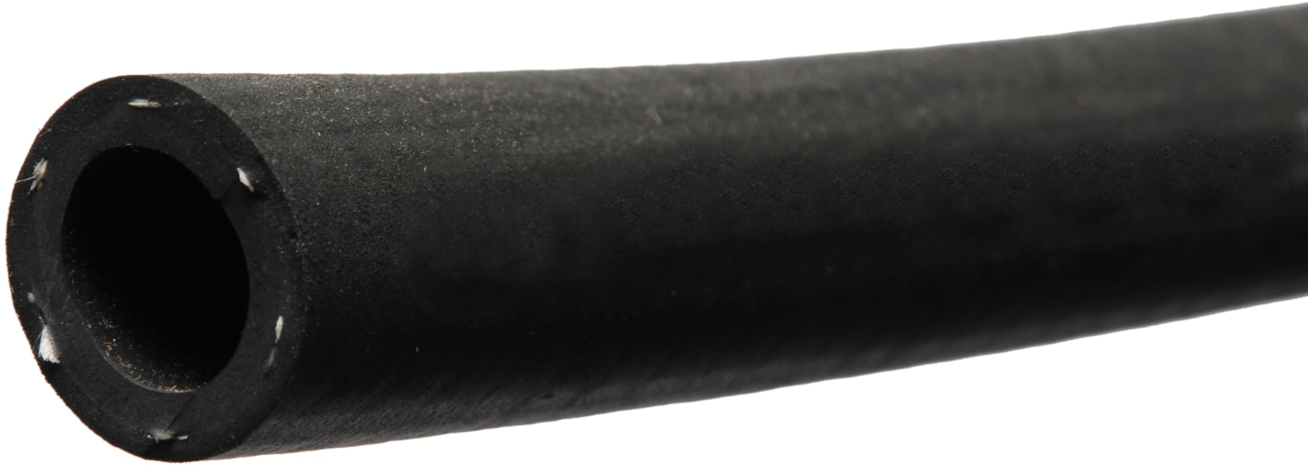 Continental 65126 1/4' Id Fuel Hose - 50 Psi - Sae 30R7 - 25' Length