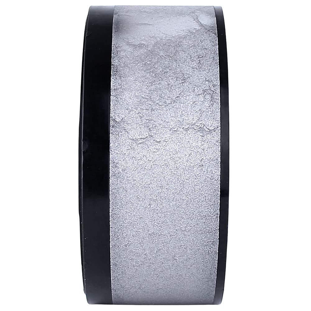 RAREELECTRICAL New Wear Ring Compatible With Sea-Doo Gtx 650Cc 1994-1995 Spx 650Cc 1994-1995 Xp 650Cc 1993-1994 Xpi 650Cc 1994 X
