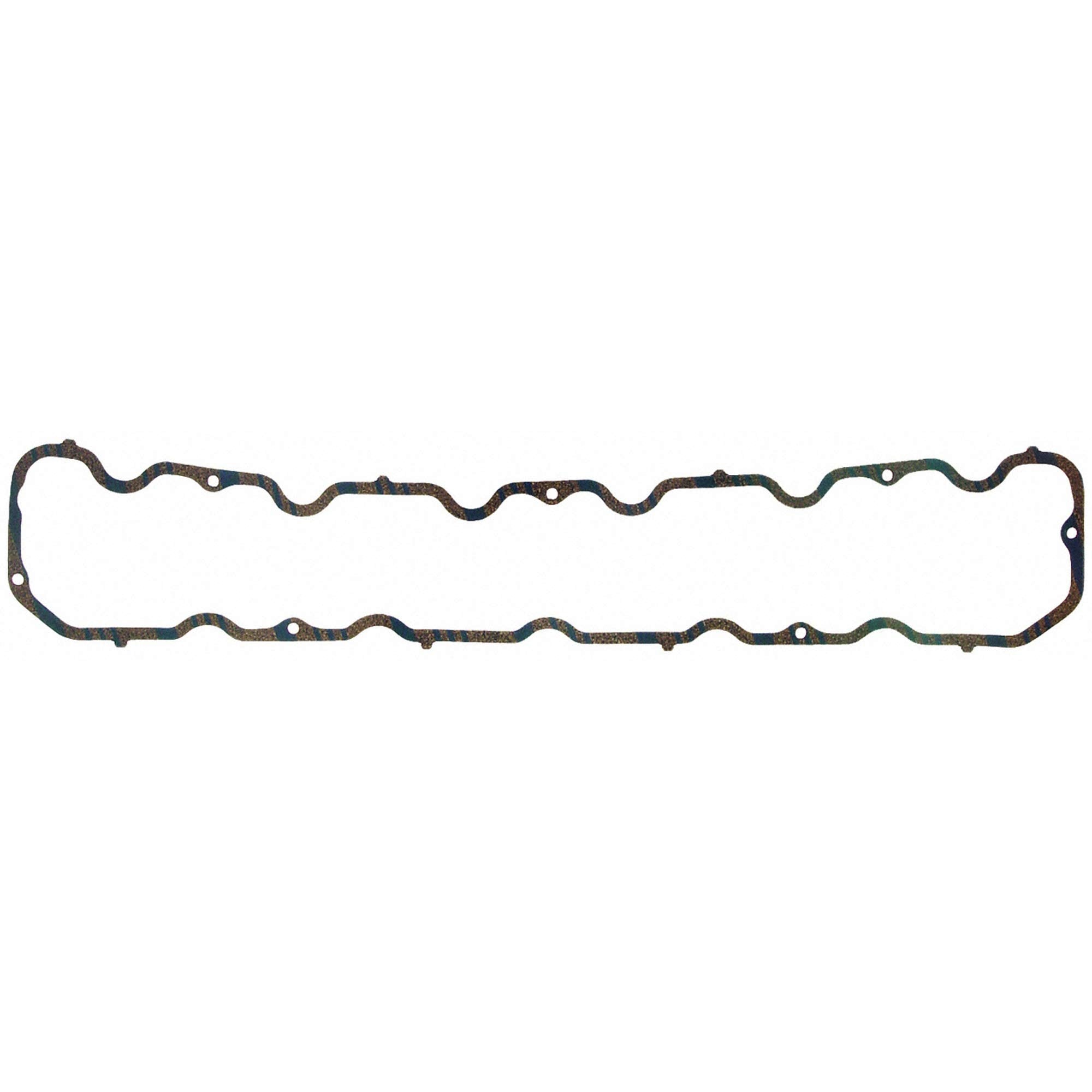 Fel-Pro Vs 50258 C Valve Cover Gasket Set