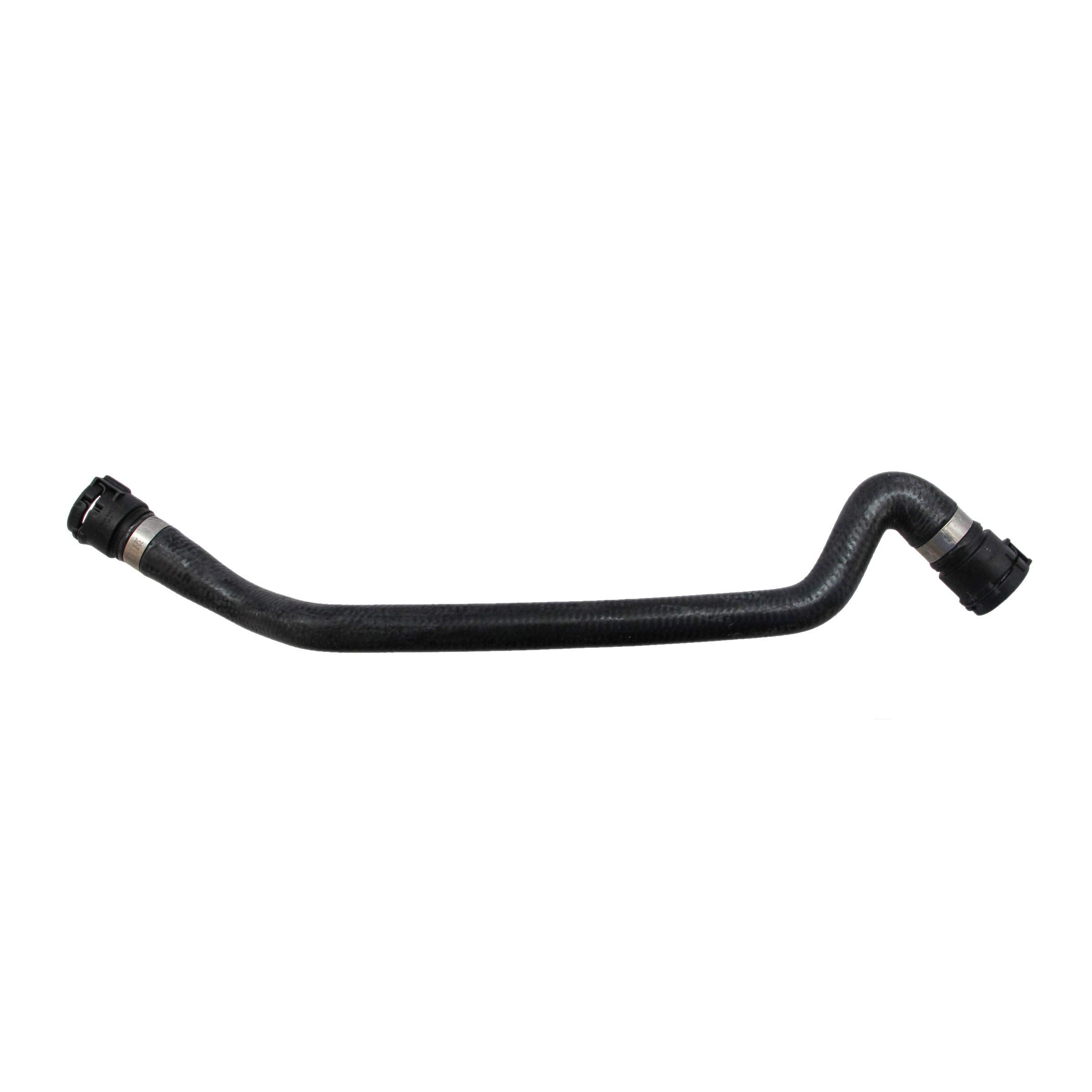 Rein Che0380R Water Hose