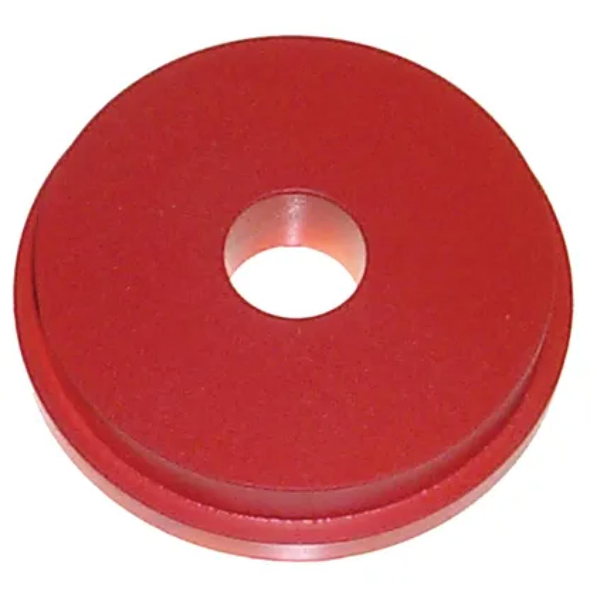 Sierra, Sleeve Installation Tool, 189870