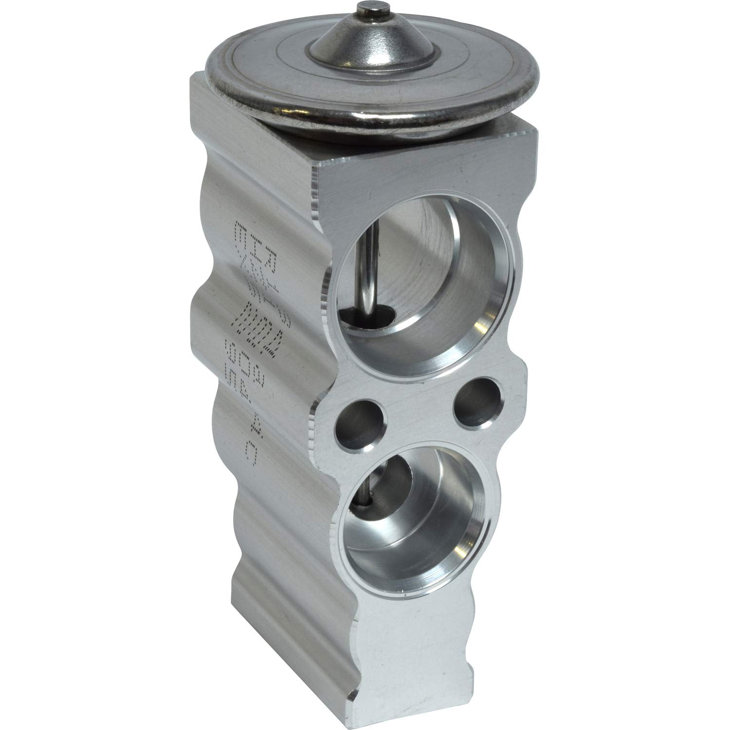 New Hvac A/C Expansion Valve Ex 529514C