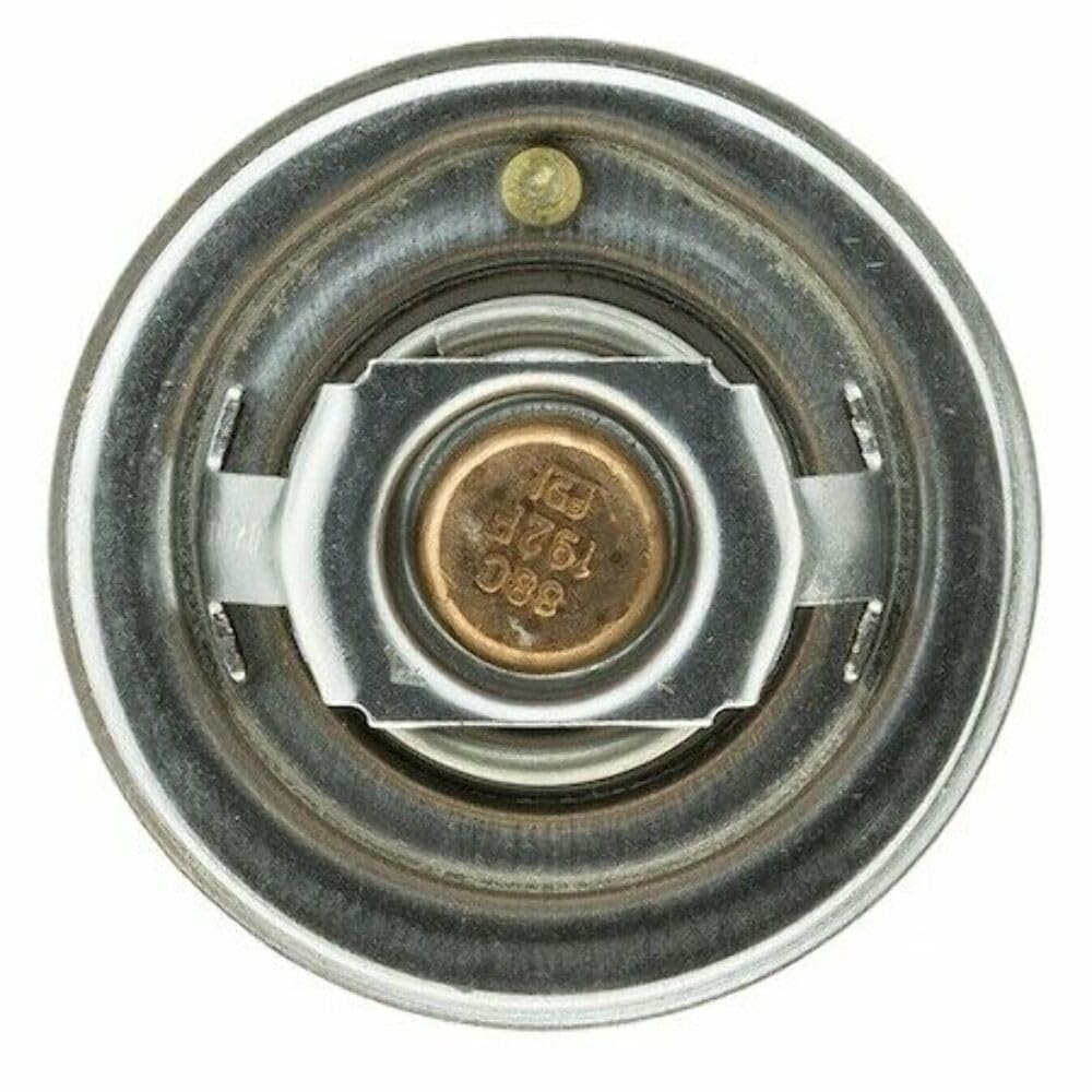 Cst 244192 Thermostat