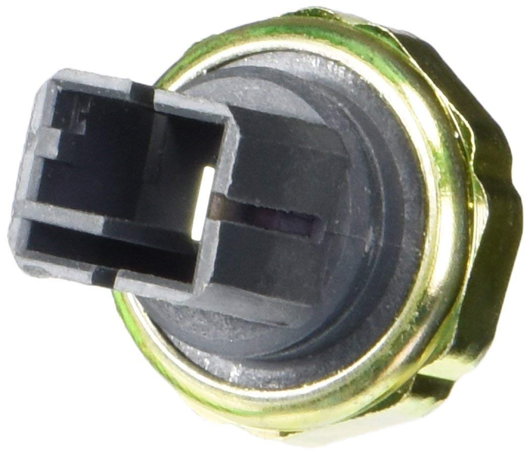 Standard Ignition - Ps168T - Standard Ign Ps168T