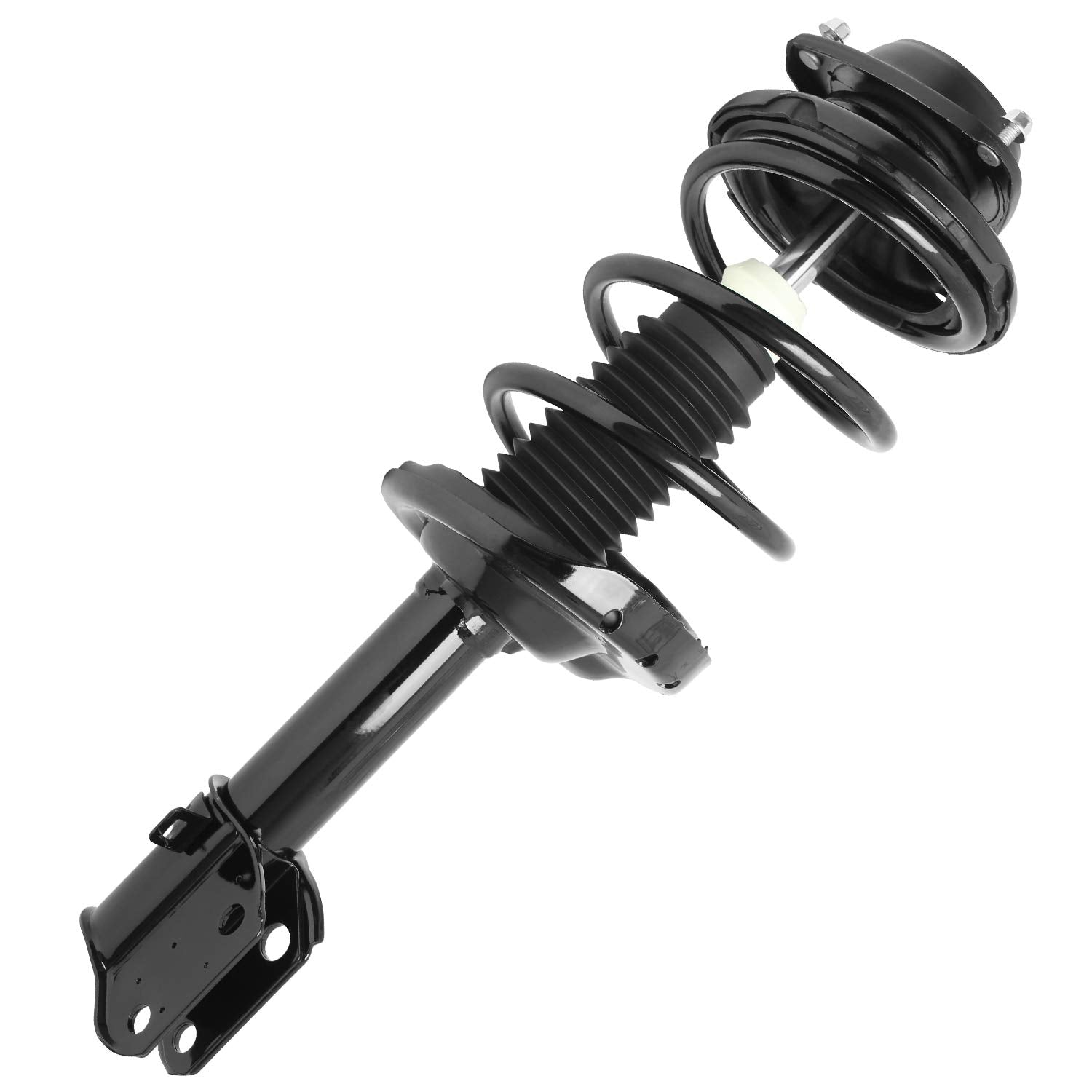 2010-2012 Subaru Outback - 2-11915-11916-001