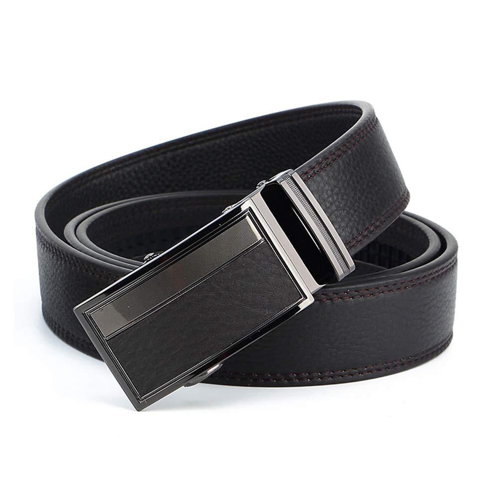 Pace Edwards - Sw5155 - Switchblade Metal