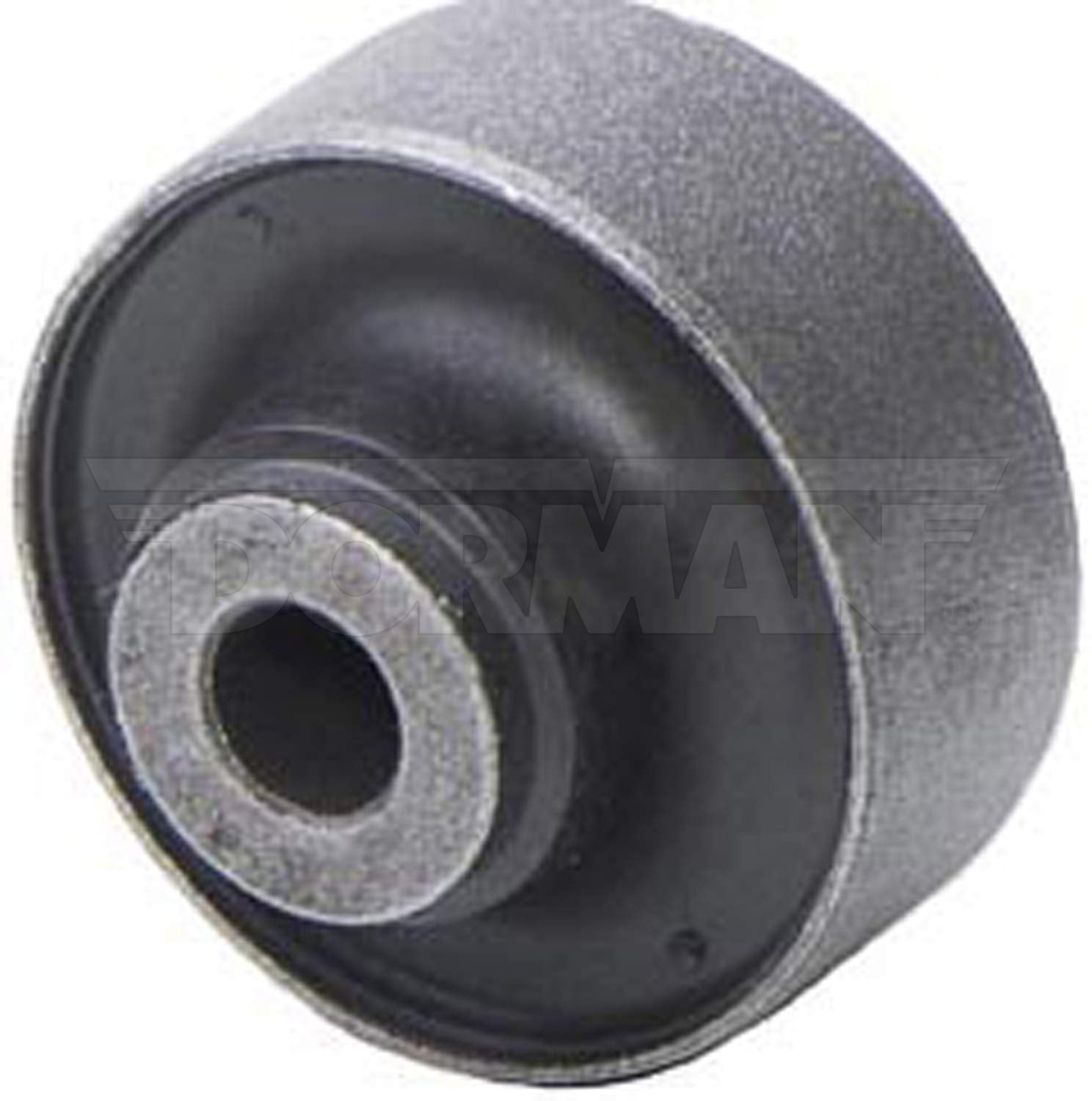 Dorman Premium Bc59280Pr Front Lower Rearward Suspension Control Arm Bushing Compatible With Select Acura/Honda Models