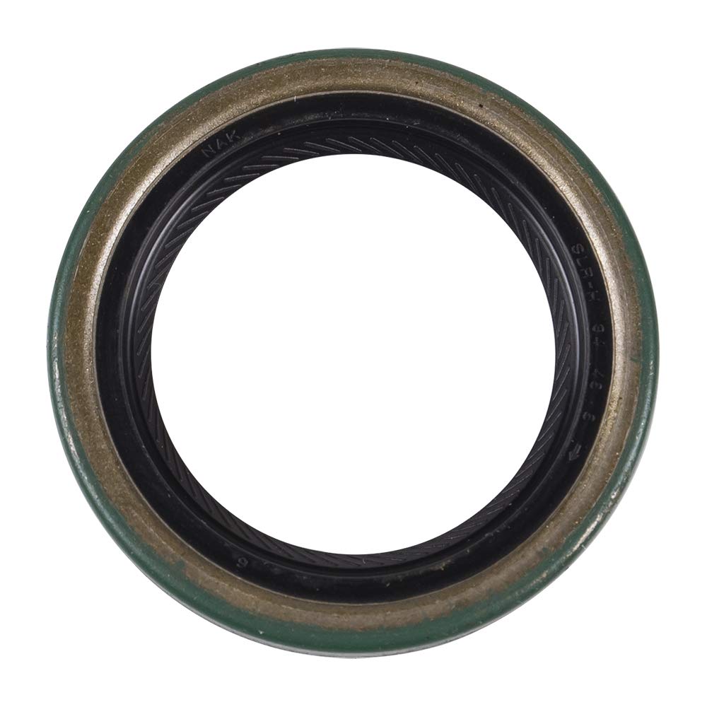 Can-Am Seal 293200158 New Oem