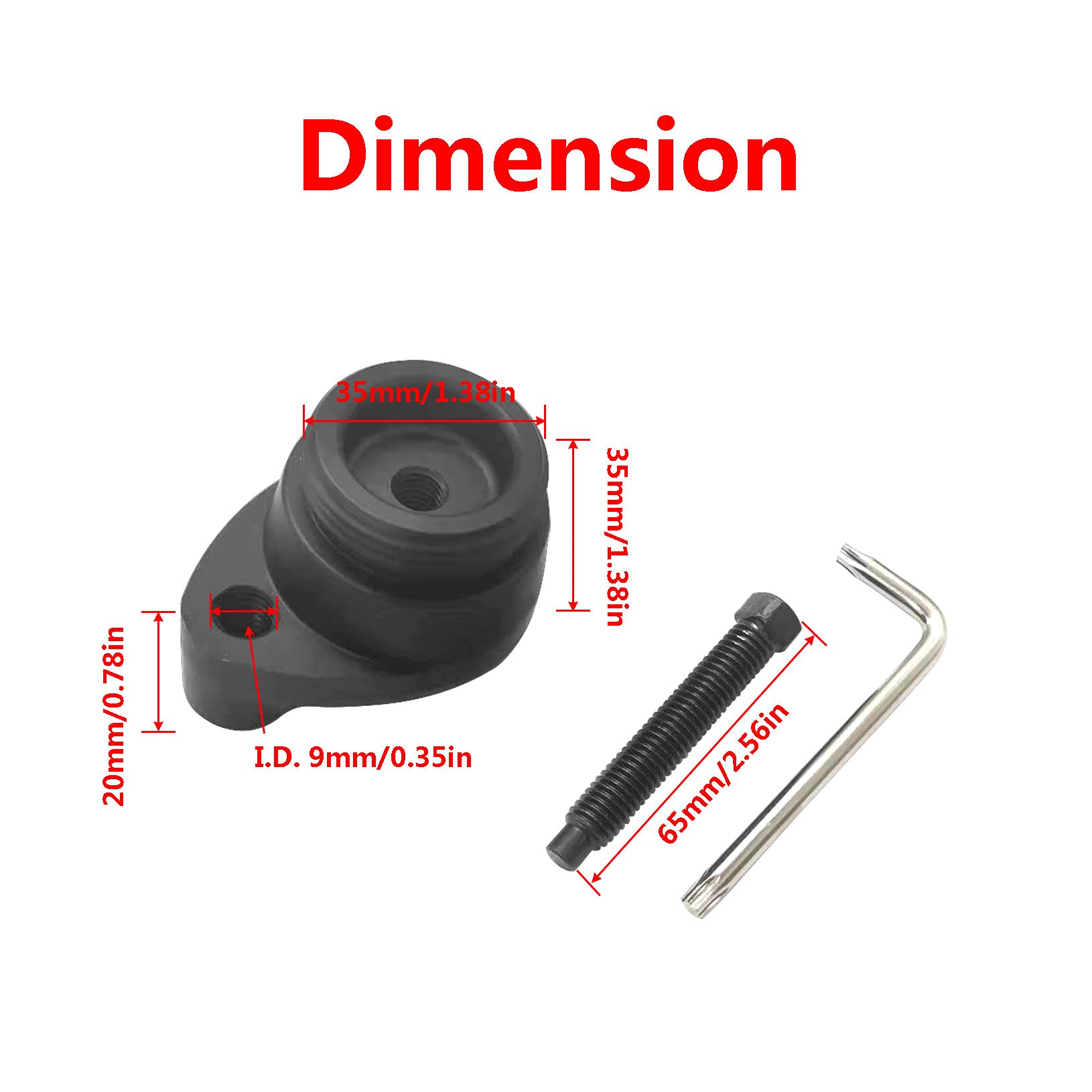 708200720 Cvt Belt Changing Tool Compatible With 2017-2020 Can-Am Maverick X3 Max Trail 1000R 529000088 Clutch Belt Removal And