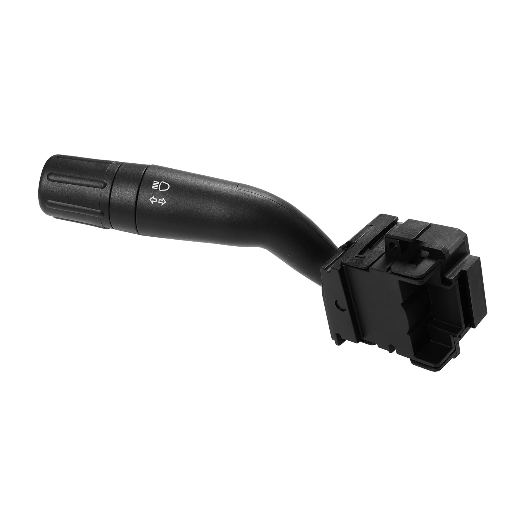 Multifunction Turn Signal Switch | Replacement For 2011-2012 Ford Edge Explorer & Lincoln Mkx | Replaces# Cbs-2142, Sw8462, Bt4Z13341Aa