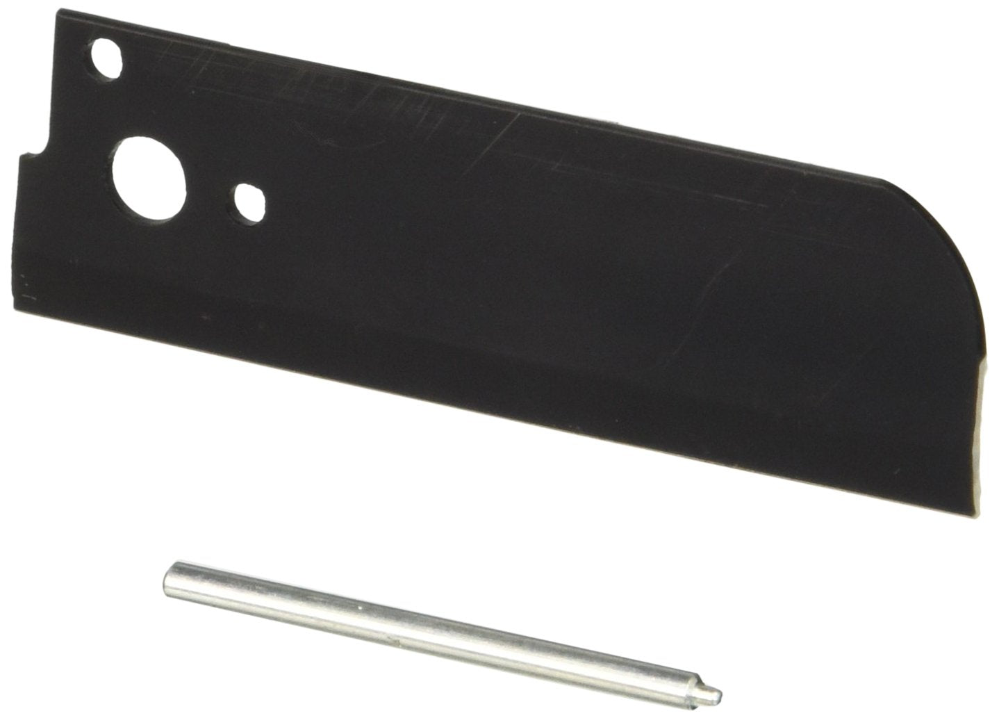 Gates 91154 Small I.D. Hose Cutter - Replacement Blade