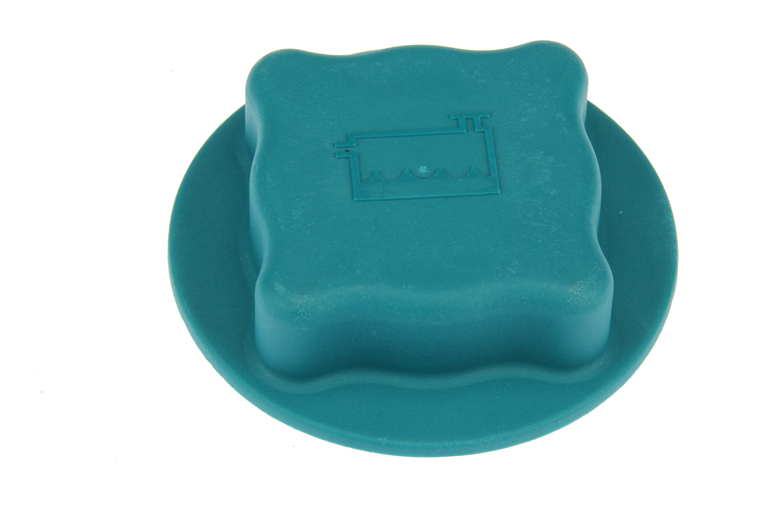 Uro Parts 9445462 Expansion Tank Cap
