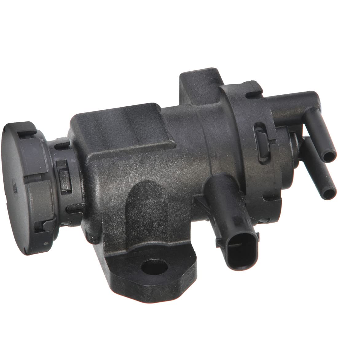 Pierburg 7.02256.27.0 Electropneumatic Pressure Transducer