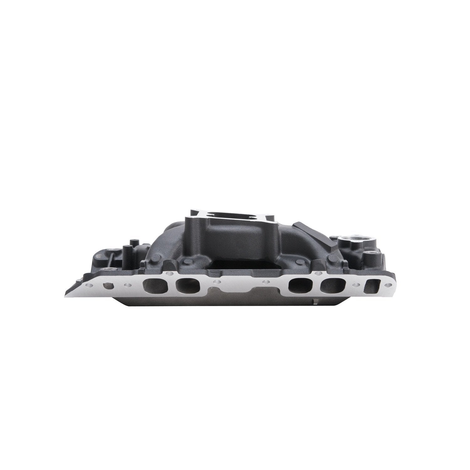 Edelbrock 75613 Rpm Air-Gap Intake Manifold