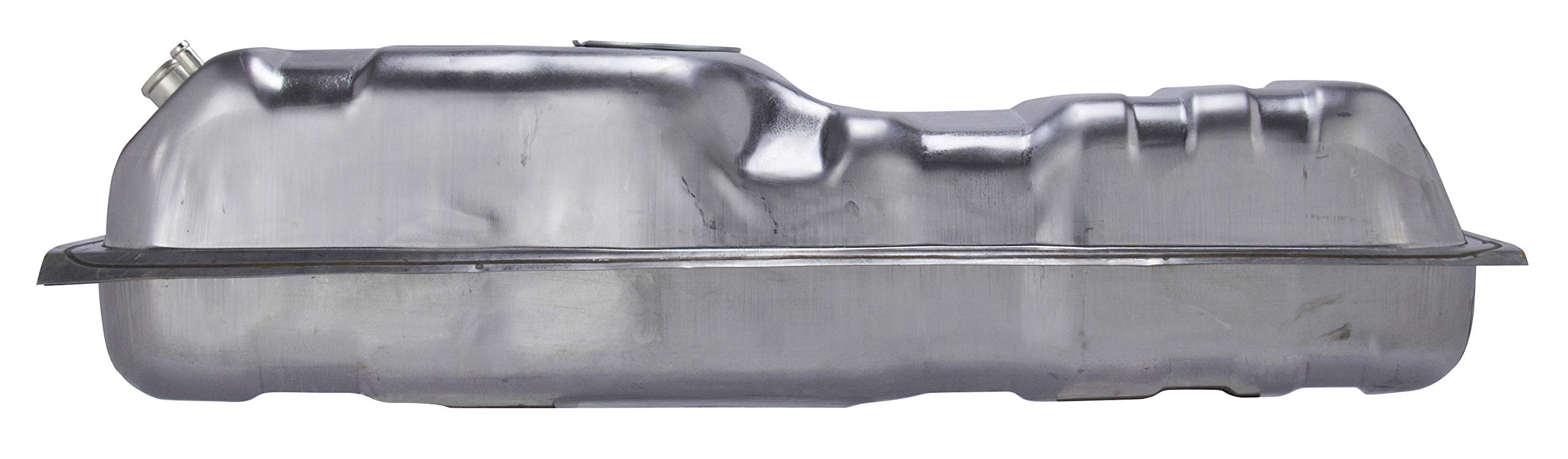 Spectra Premium Gm11C Fuel Tank