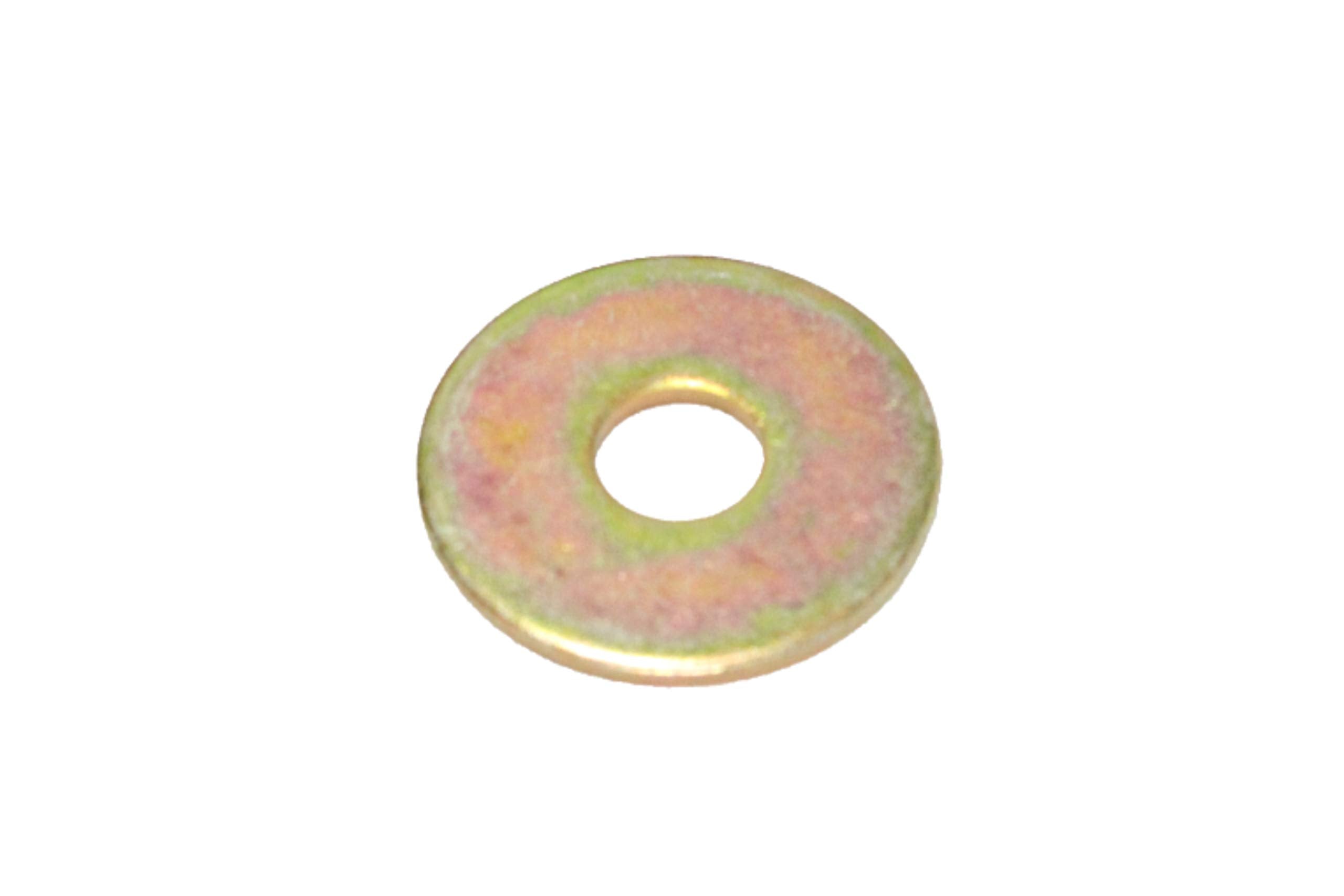 (Pair) Front Suspension Radius Arm Bushing Kit For Bronco Ranger Ford F-150 F-250 F-350 Explorer Mazda B2300 B3000 B4000 Navajo