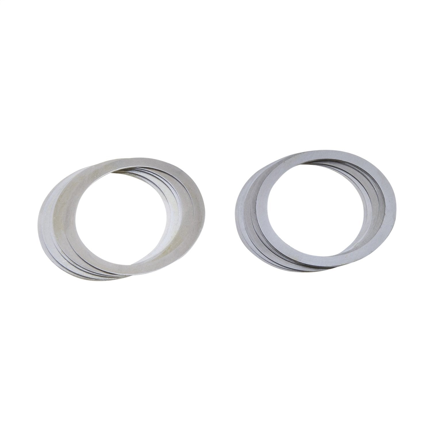 Yukon Gear & Axle Sk T100-Cs Solid Spacers, Shims & Shim Kits