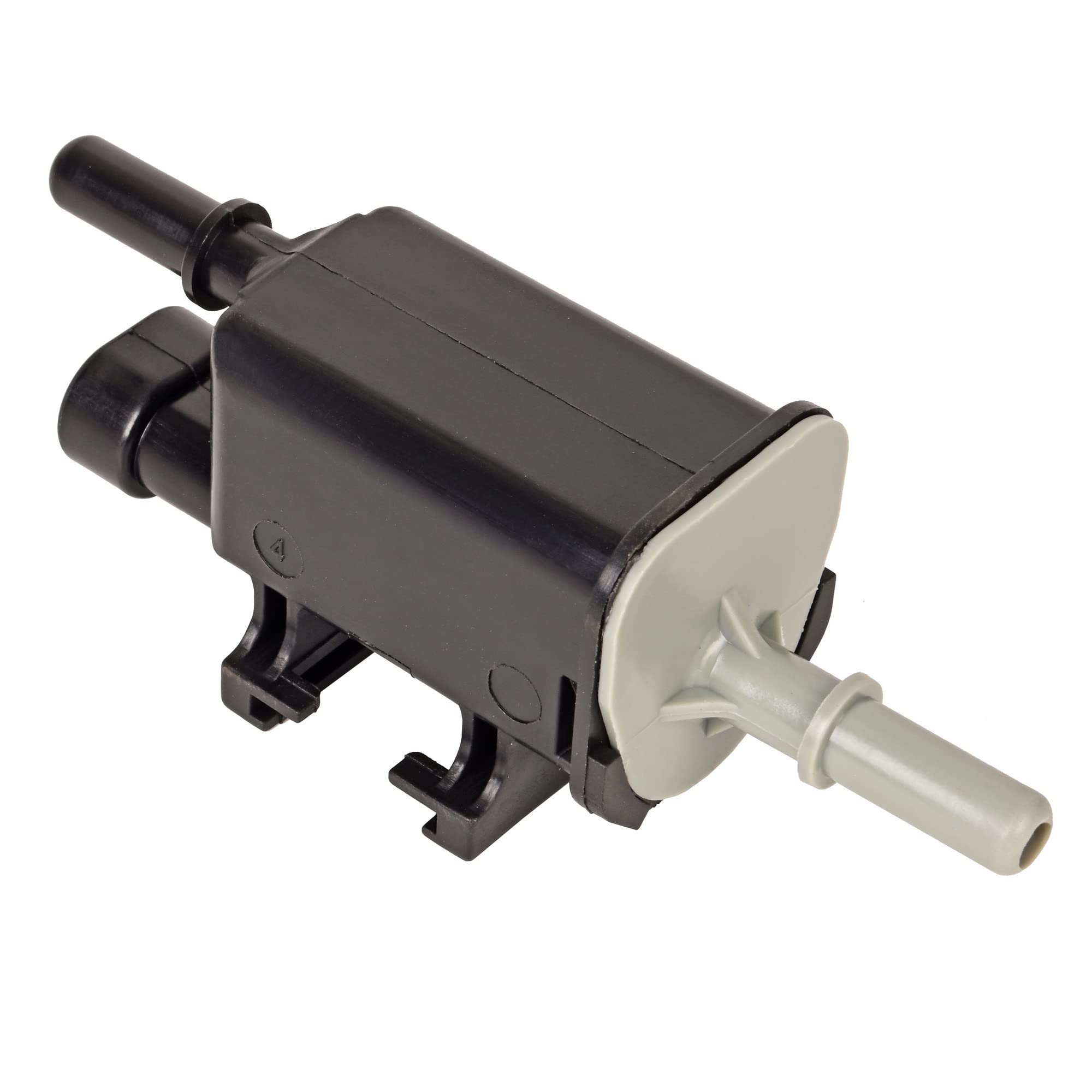 Vapor Canister Purge Valve Solenoid Compatible With Chevy Caprice Equinox Express Silverado Gmc Sierra Yukon Replaces 214-1680 9