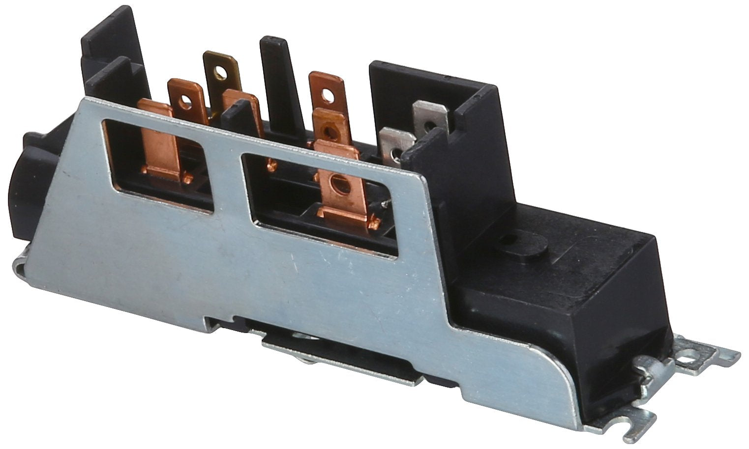 Standard Motor Products US95T Ignition Starter Switch for Jeep Wrangler w/o Tilt Steering Wheel