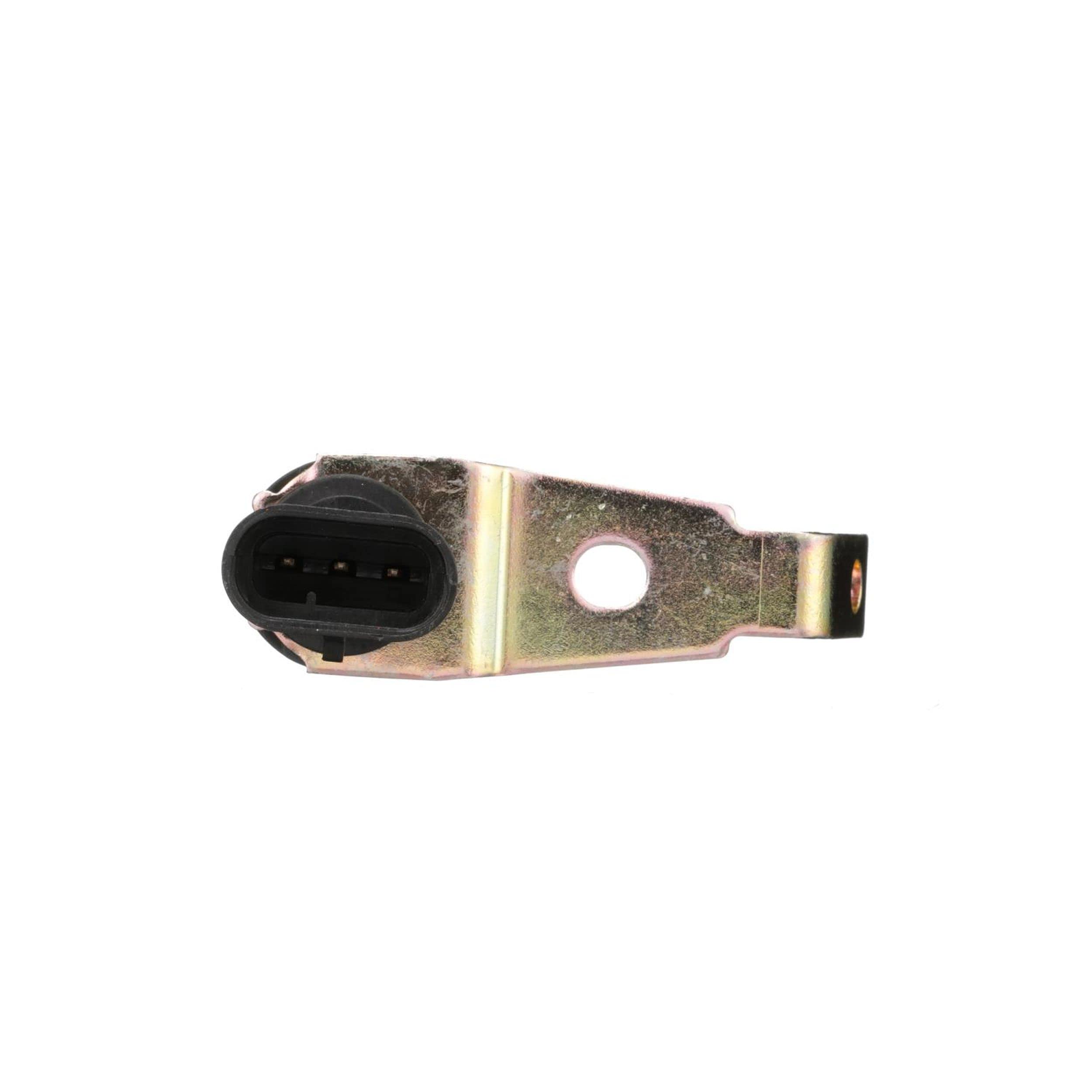 ACDelco Professional 213-4761 Engine Crankshaft Position Sensor
