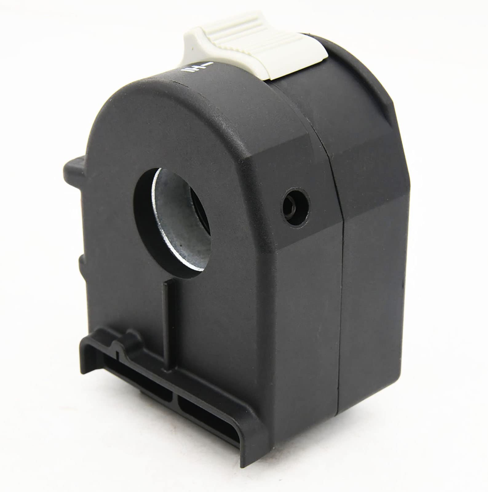 Handlebar Light Switch Assembly,Light Kill Stop Switch Replace for 06-14 Polaris Sportsman 400 500 700 800 Replace Polaris 40118
