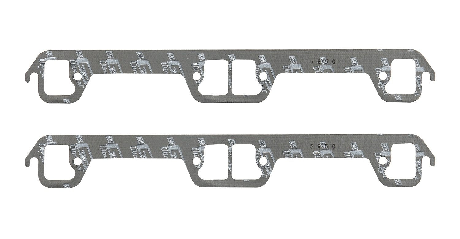 Mr. Gasket 5950 Ultra-Seal Exhaust Gasket
