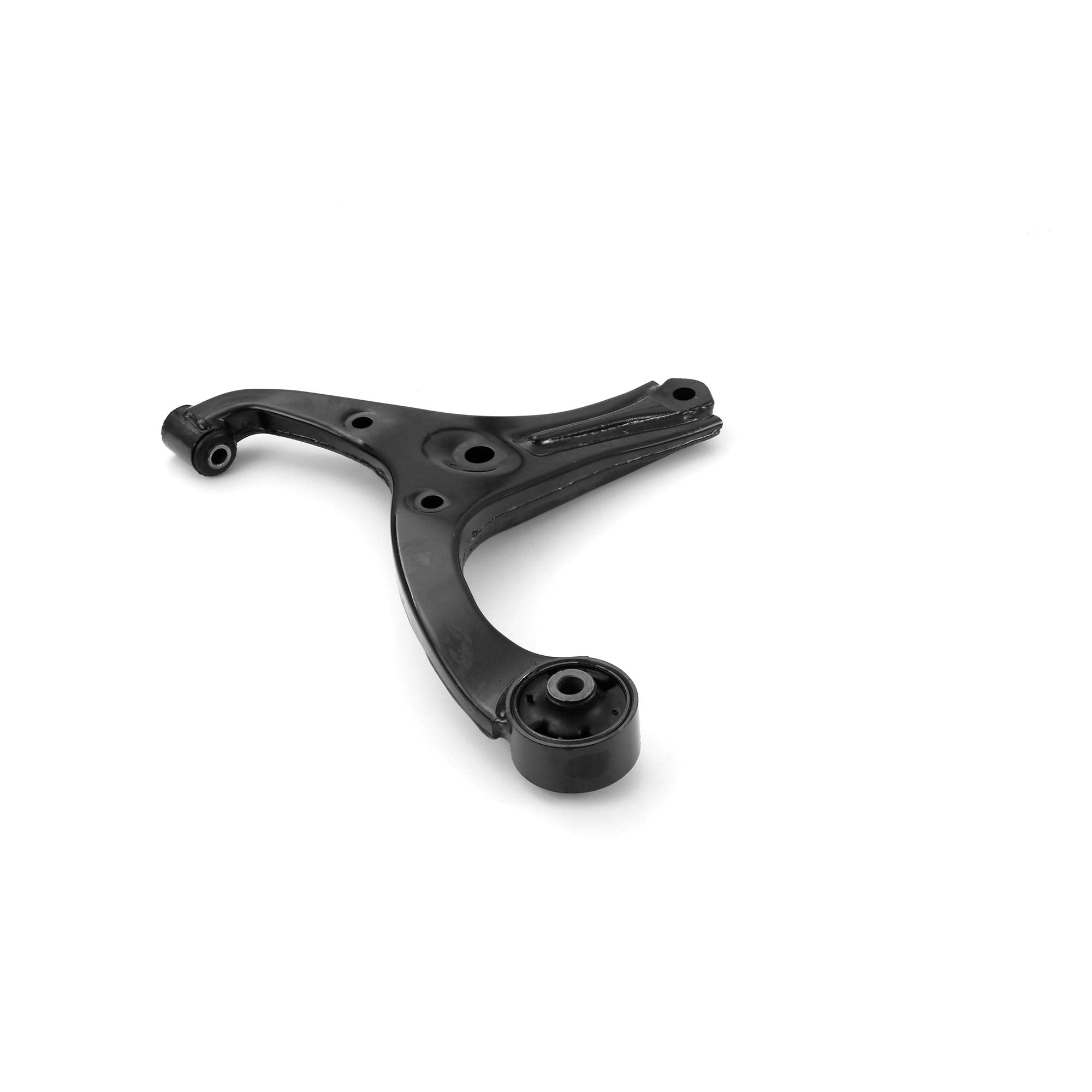 Metrix Premium Chassis Parts - Front Left Lower Control Arm Fits 2006 Hyundai Accent, 2007-2011 Hyundai Accent, 06-11 Dodge Atti
