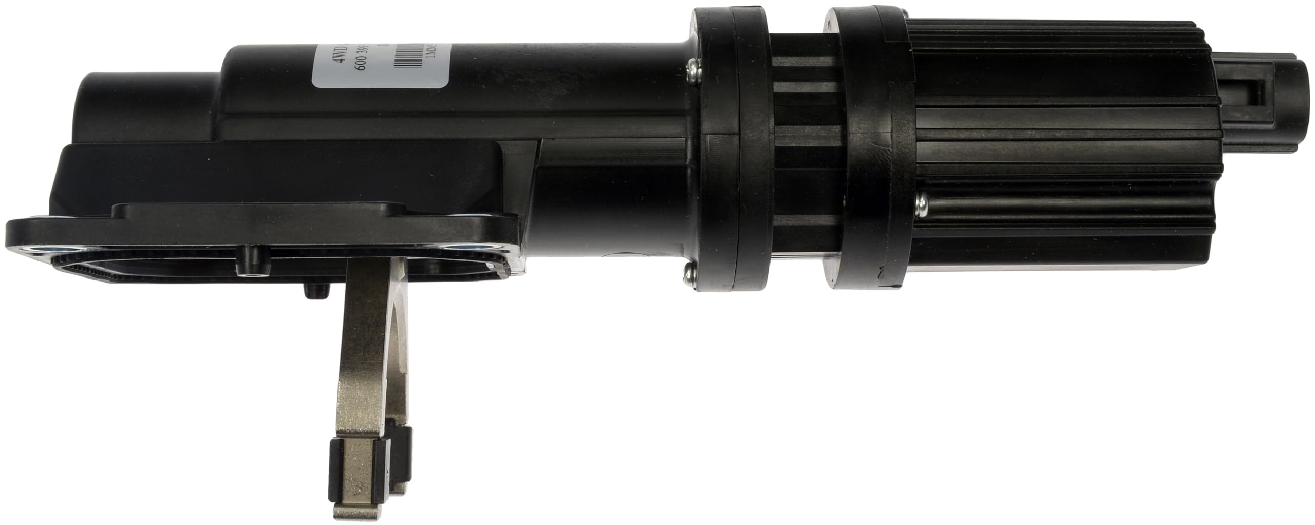 Dorman Front Differential Lock Actuator 600-399 Compatible with Dodge/Ram Models